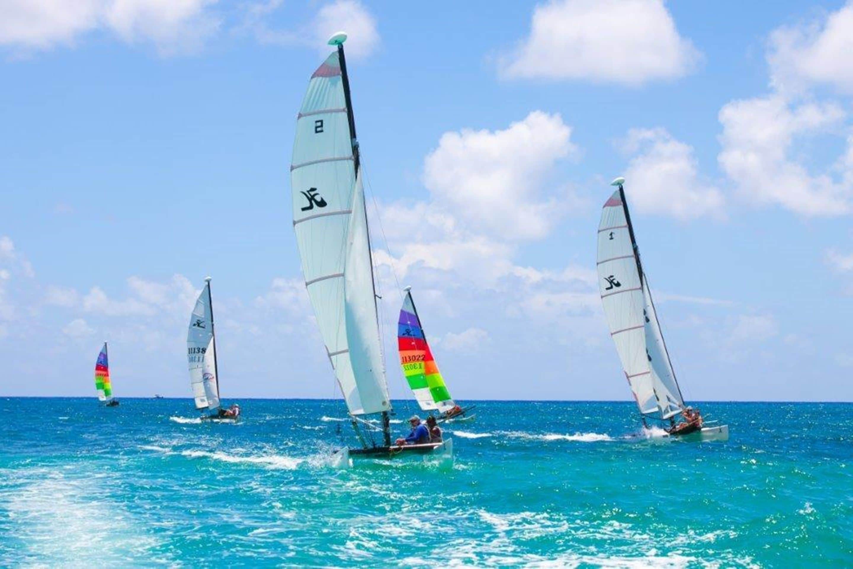 Foto - Coral Azur Beach Resort Mont Choisy