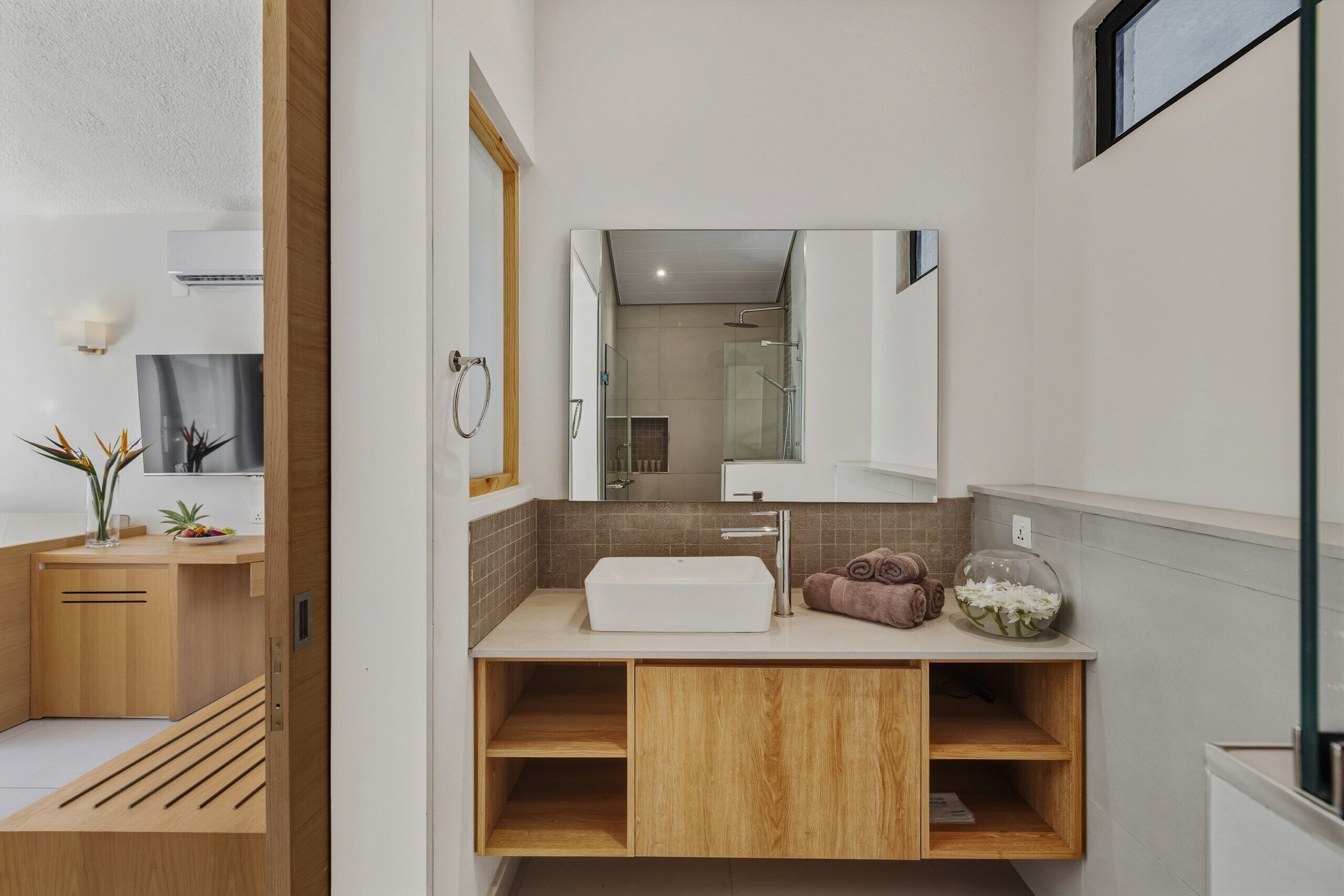 Foto - Coral Azur Beach Resort Mont Choisy