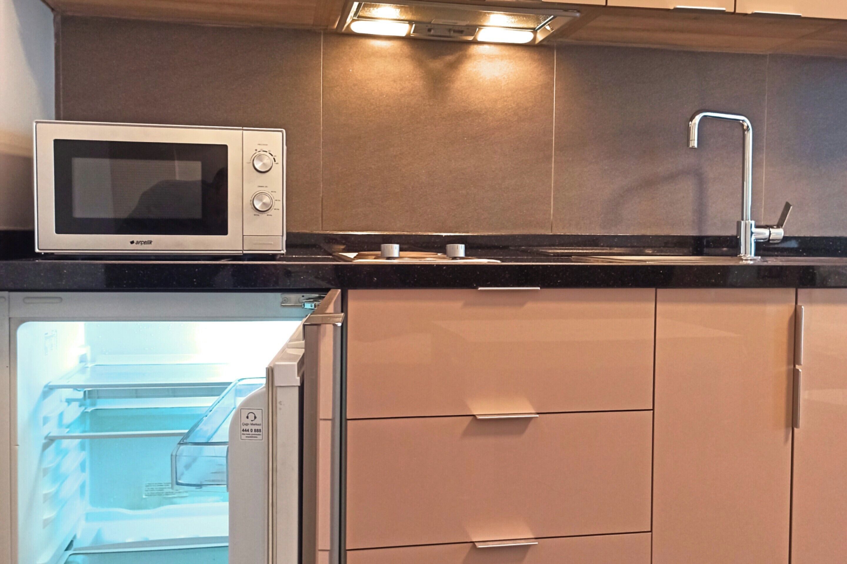 Foto - BC Residence Pangaldi