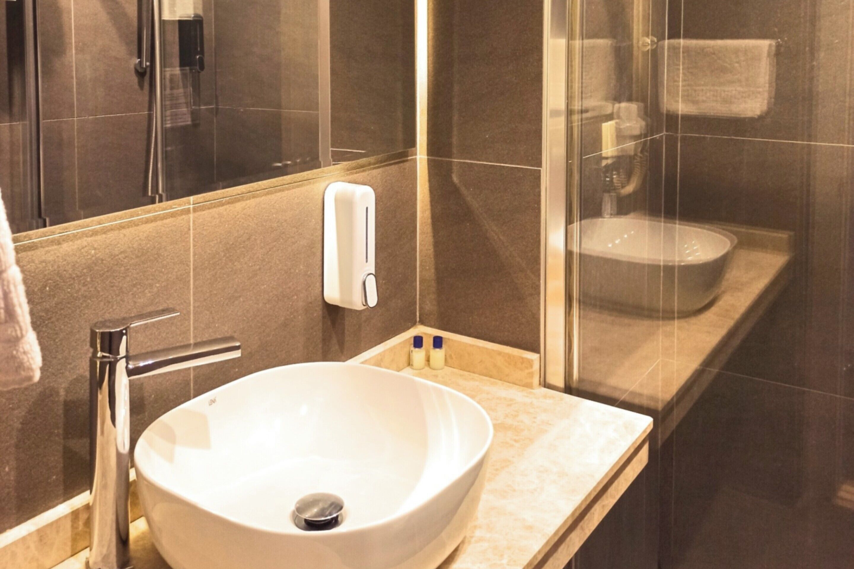 Foto - BC Residence Pangaldi