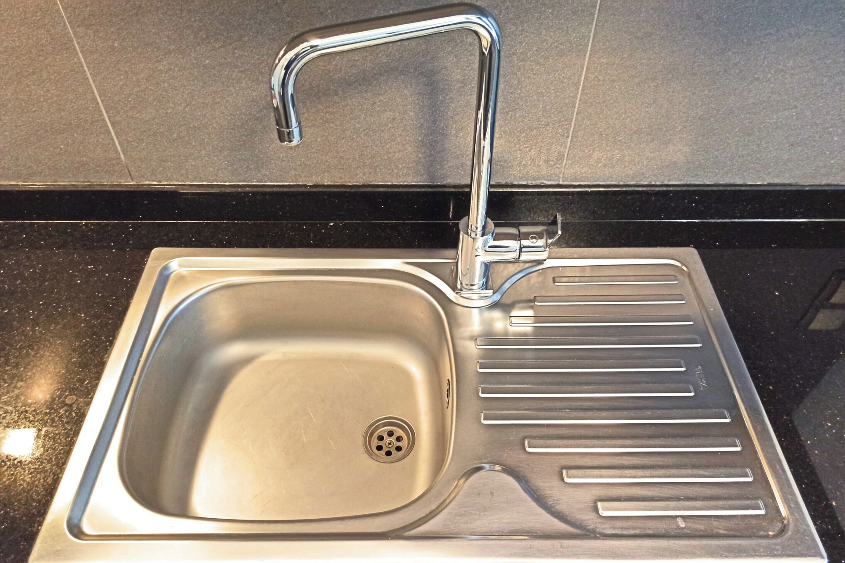 Foto - BC Residence Pangaldi