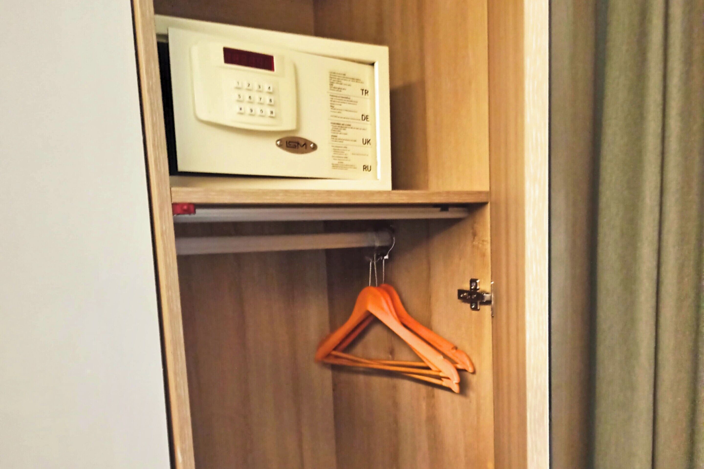 Foto - BC Residence Pangaldi