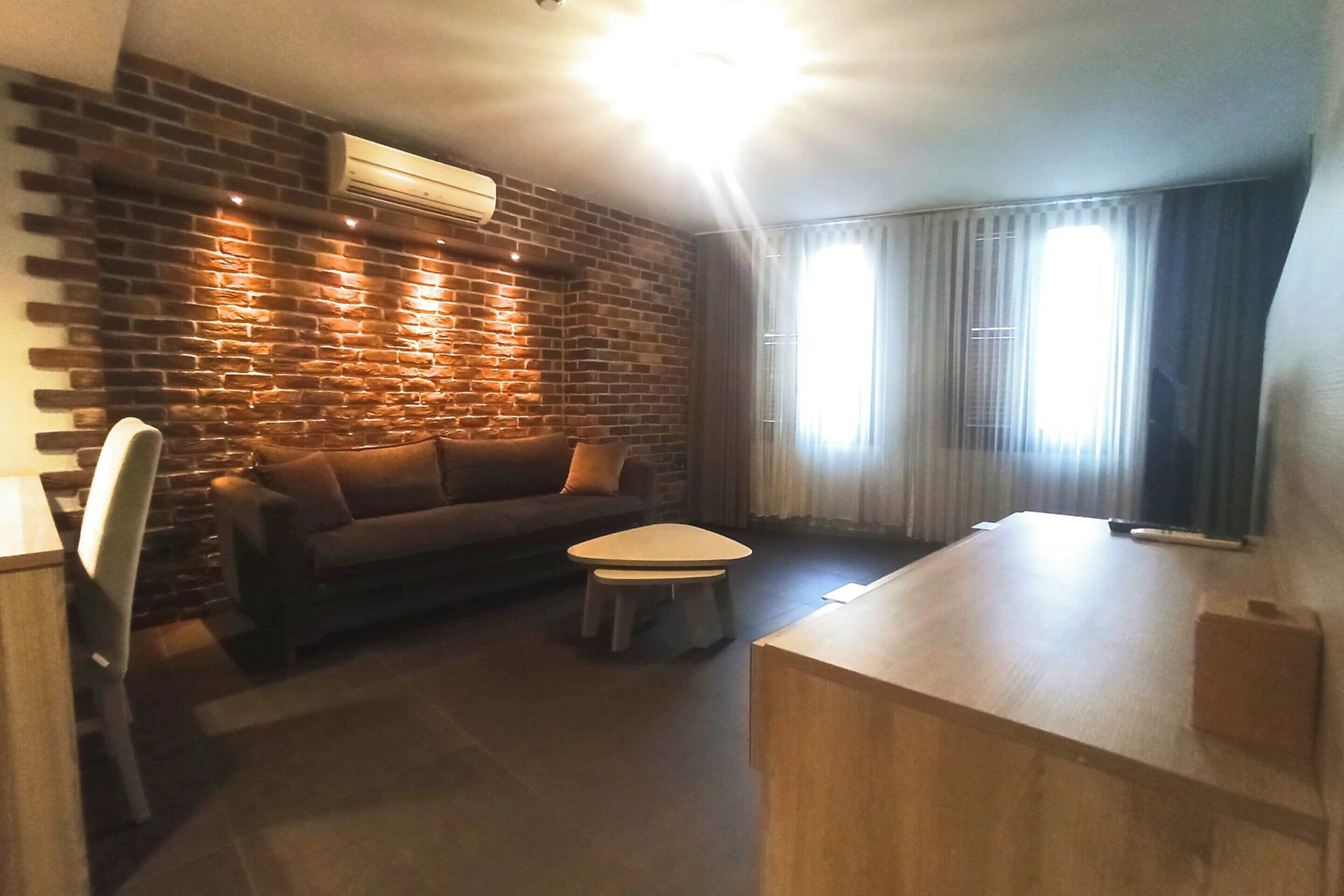 Foto - BC Residence Pangaldi