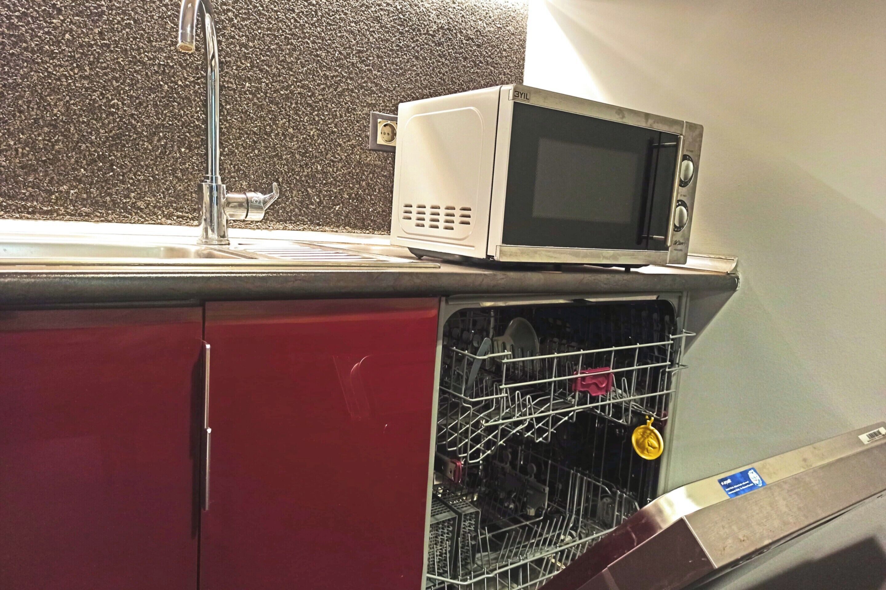 Foto - BC Residence Pangaldi