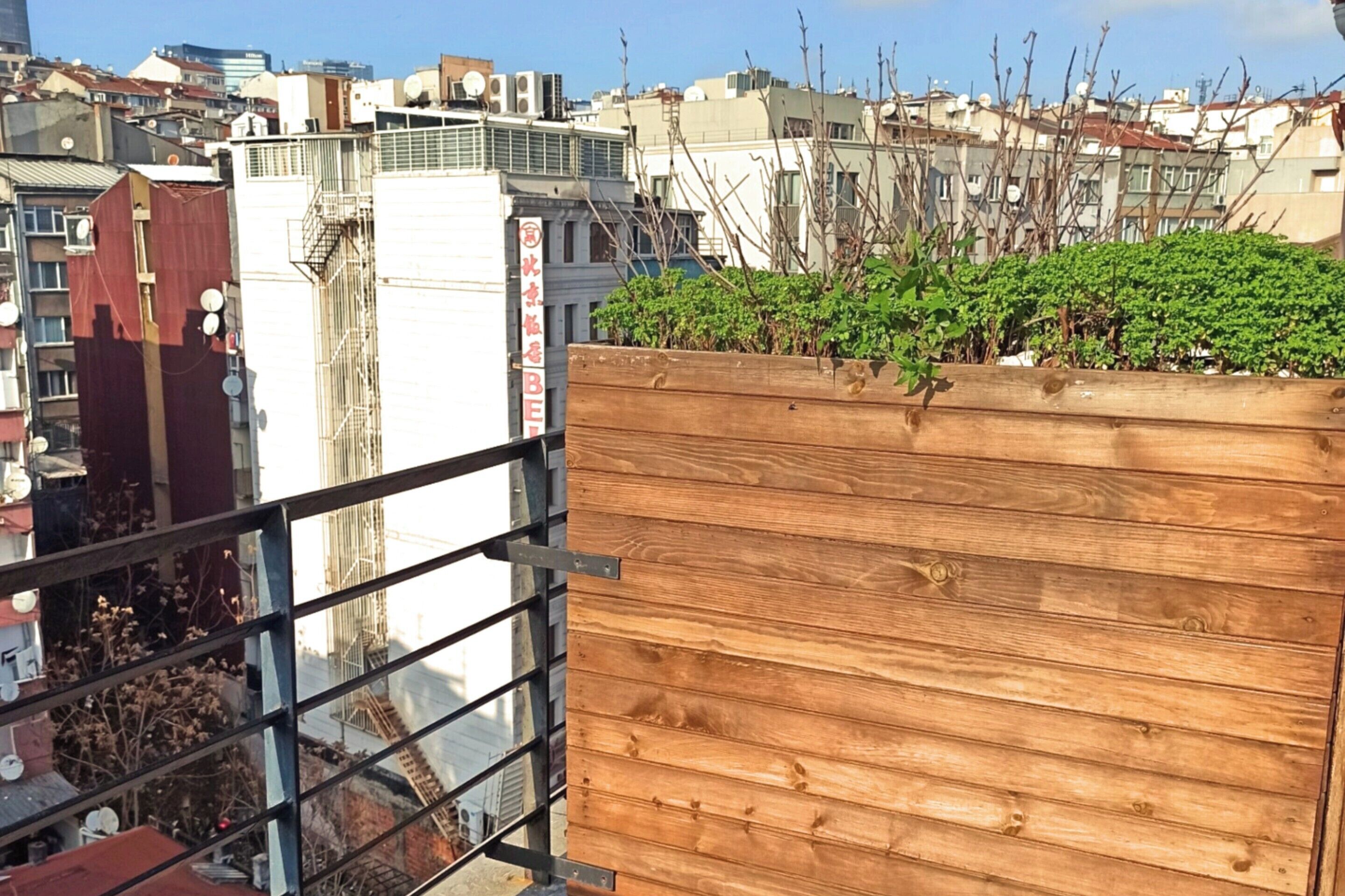 Foto - BC Residence Pangaldi