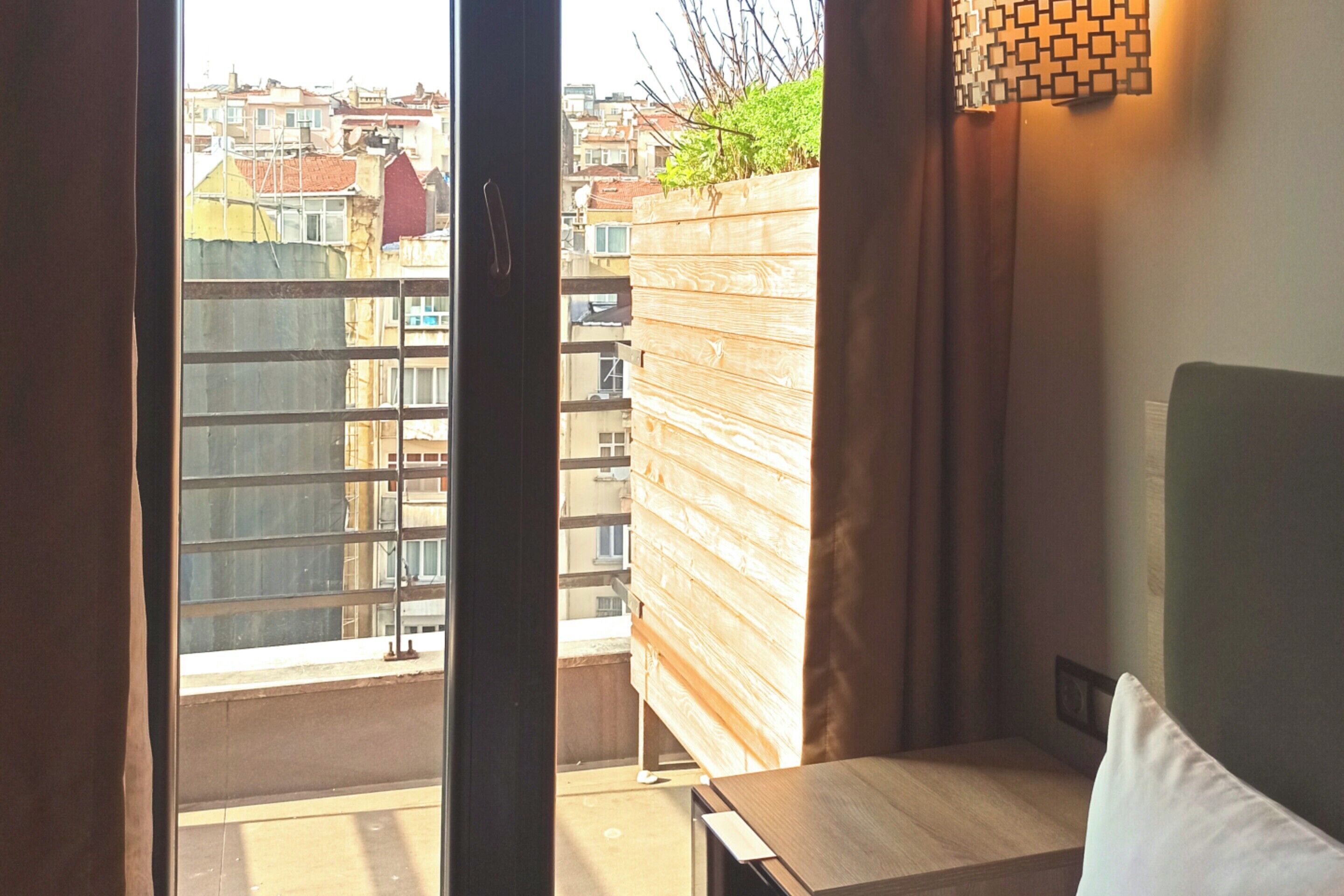 Foto - BC Residence Pangaldi