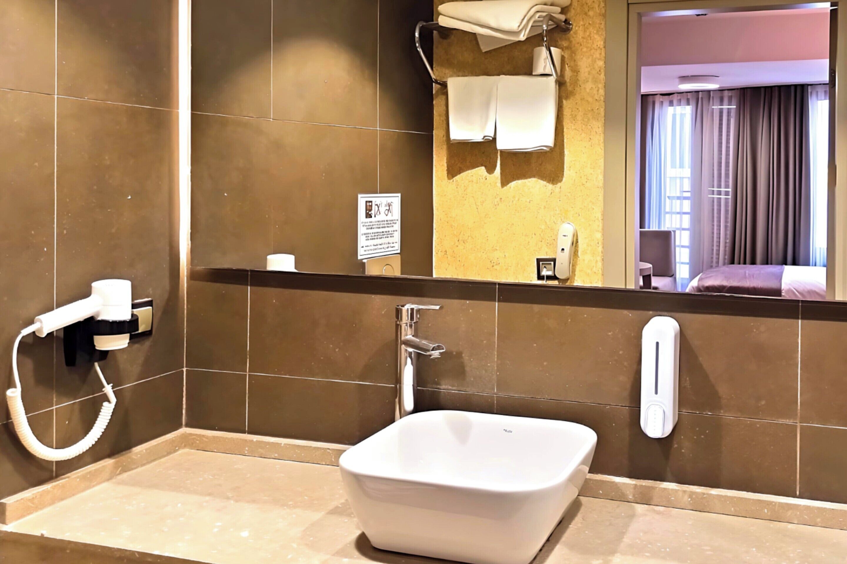 Foto - BC Residence Pangaldi