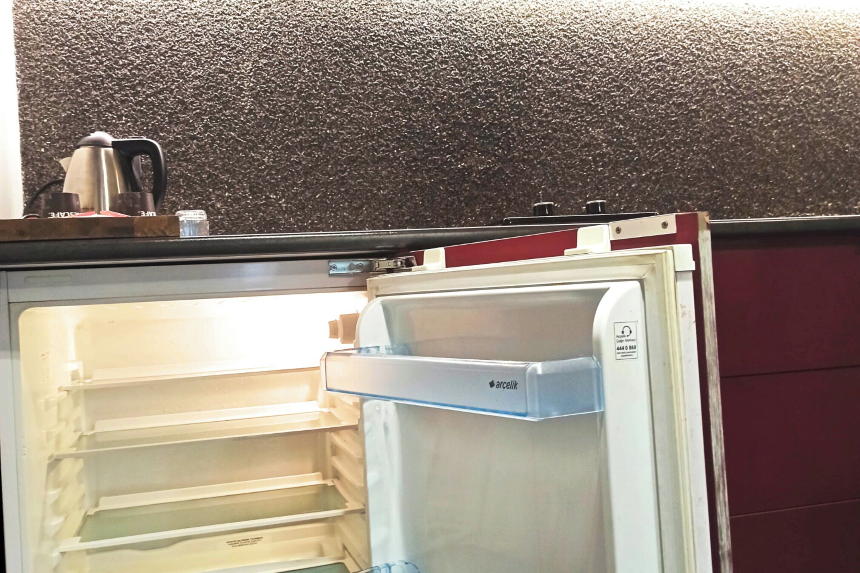 Foto - BC Residence Pangaldi