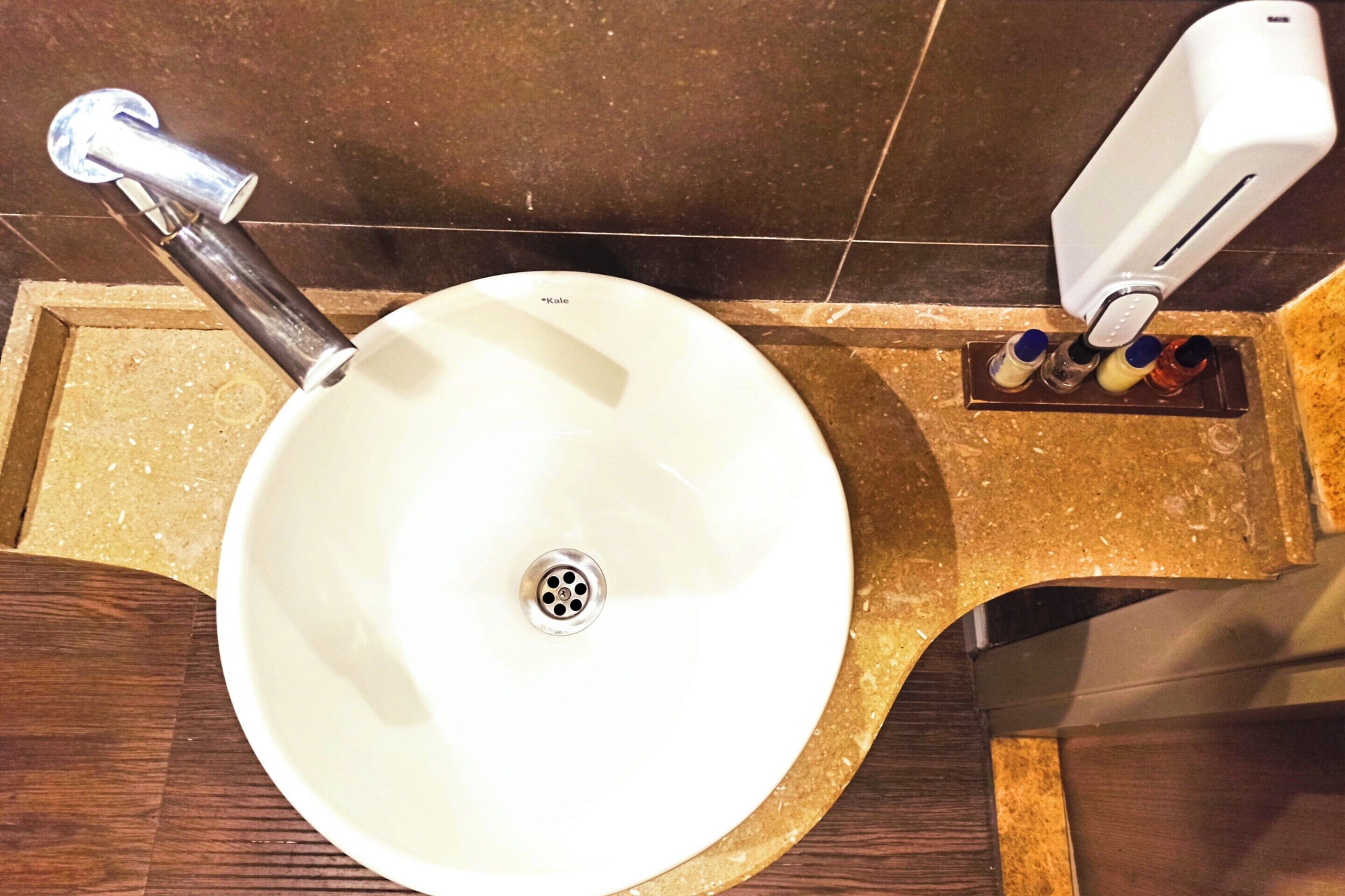 Foto - BC Residence Pangaldi