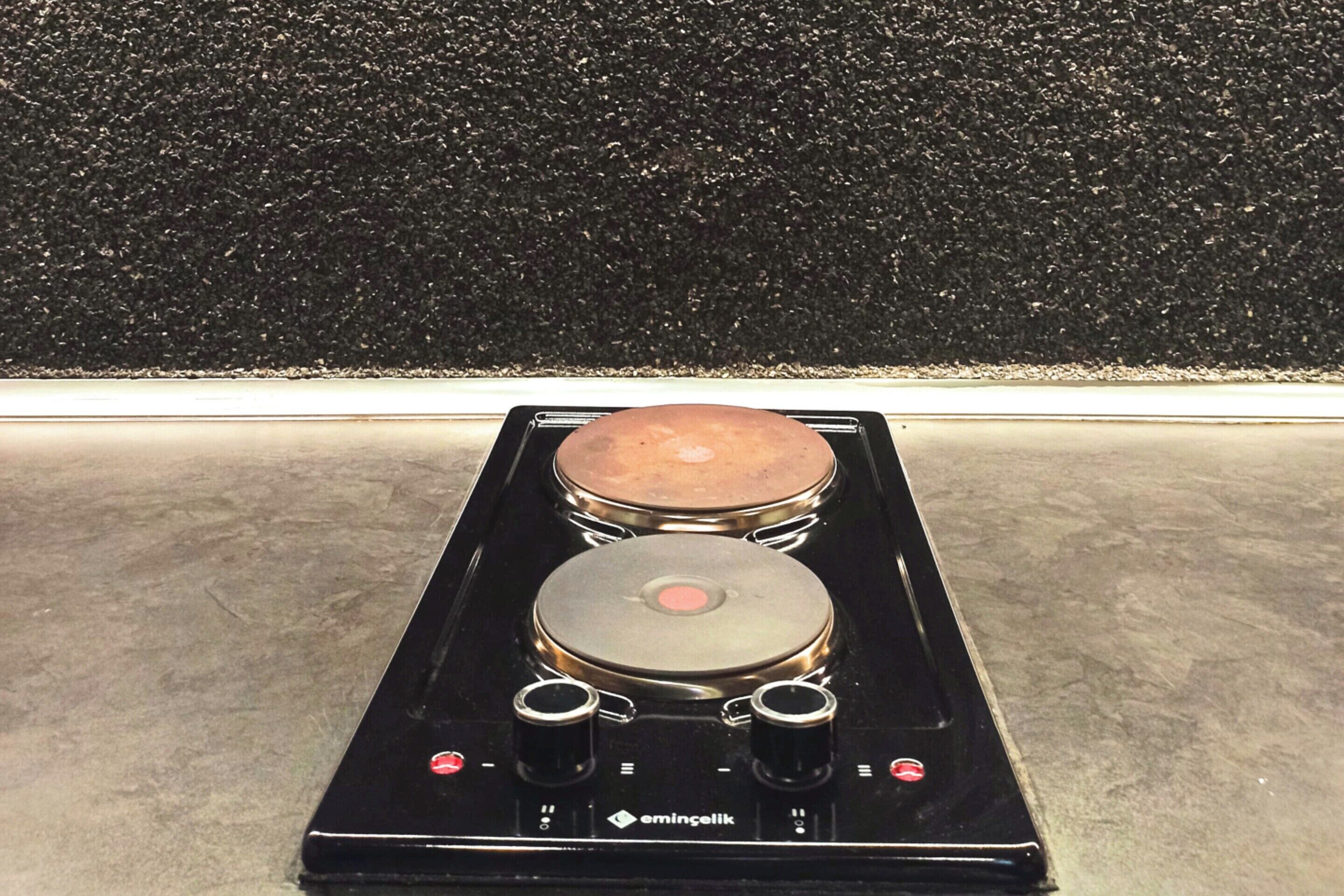 Foto - BC Residence Pangaldi