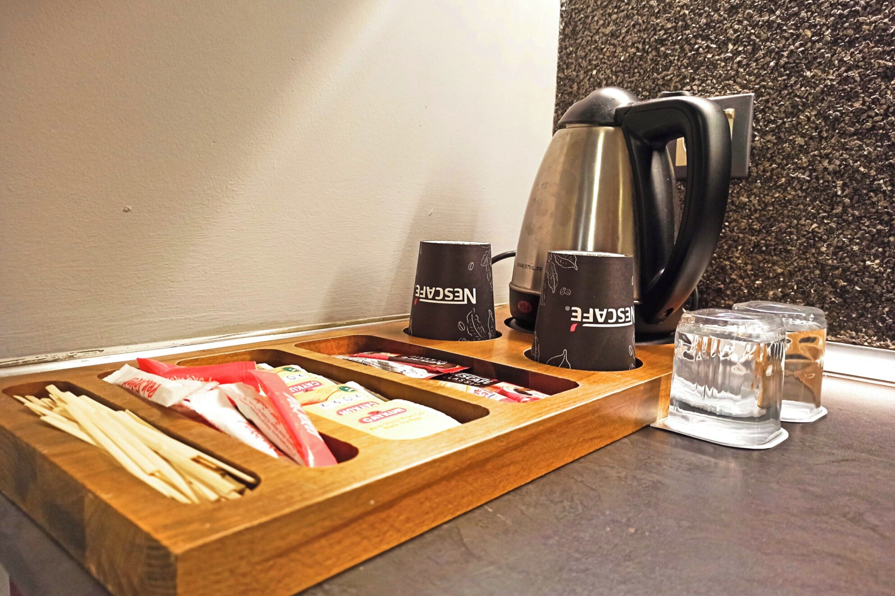 Foto - BC Residence Pangaldi