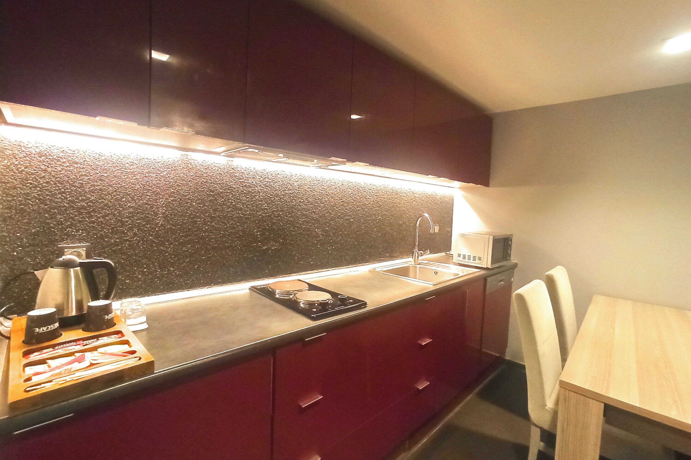 Foto - BC Residence Pangaldi