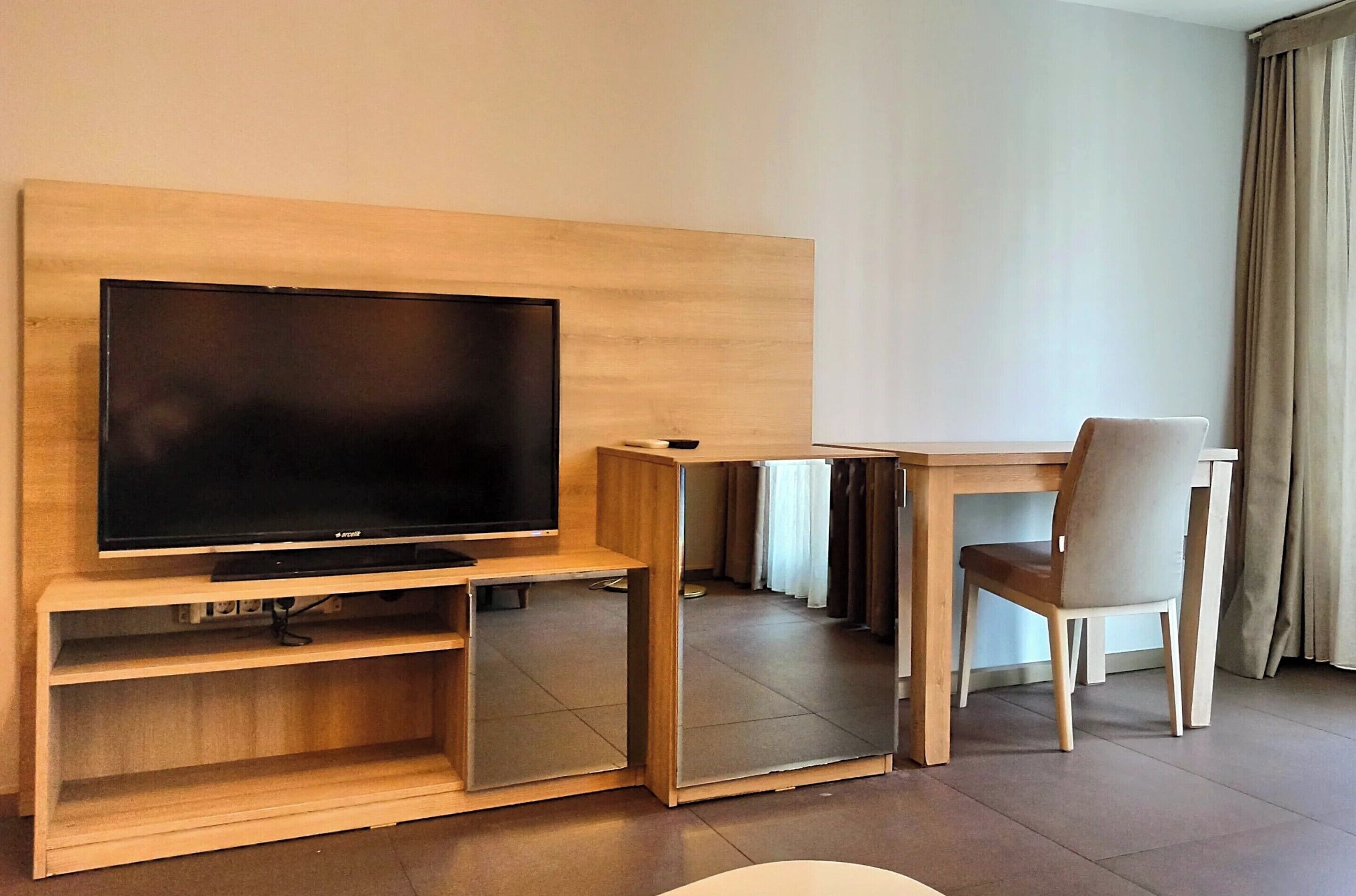 Foto - BC Residence Pangaldi