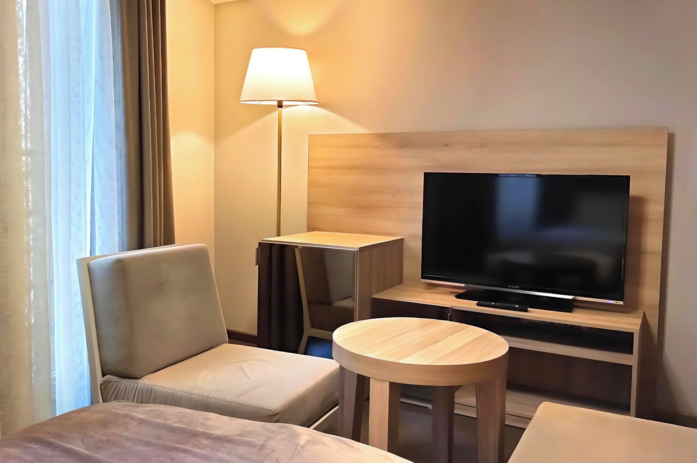 Foto - BC Residence Pangaldi