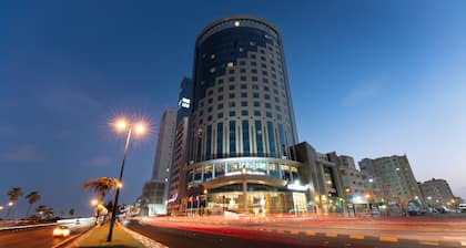 Grand Hotel