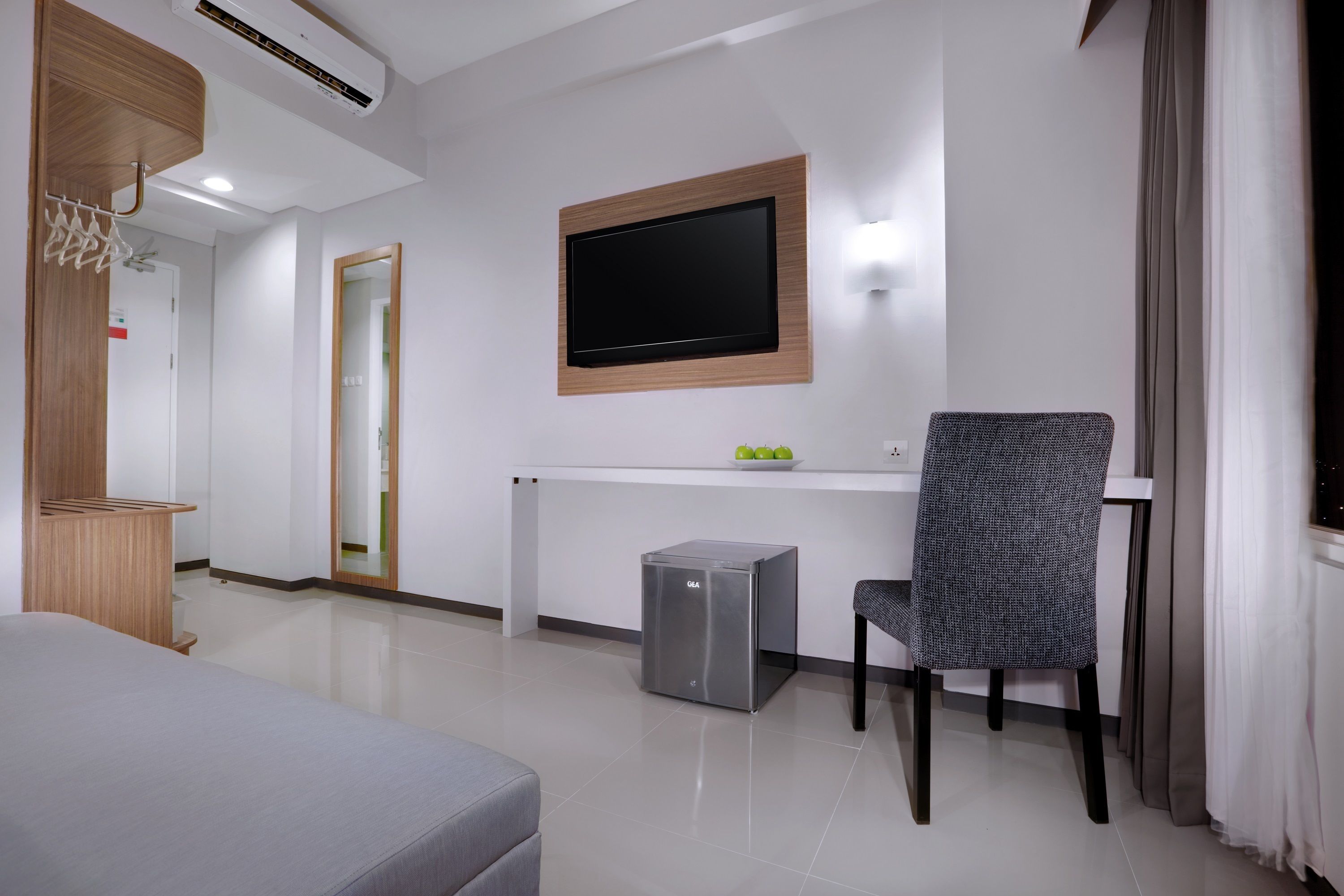 junior suite | room amenity