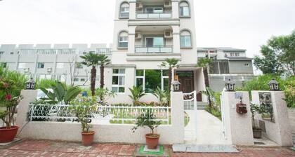 Duet B&B