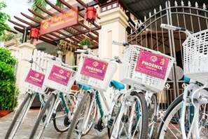 Children’s activities