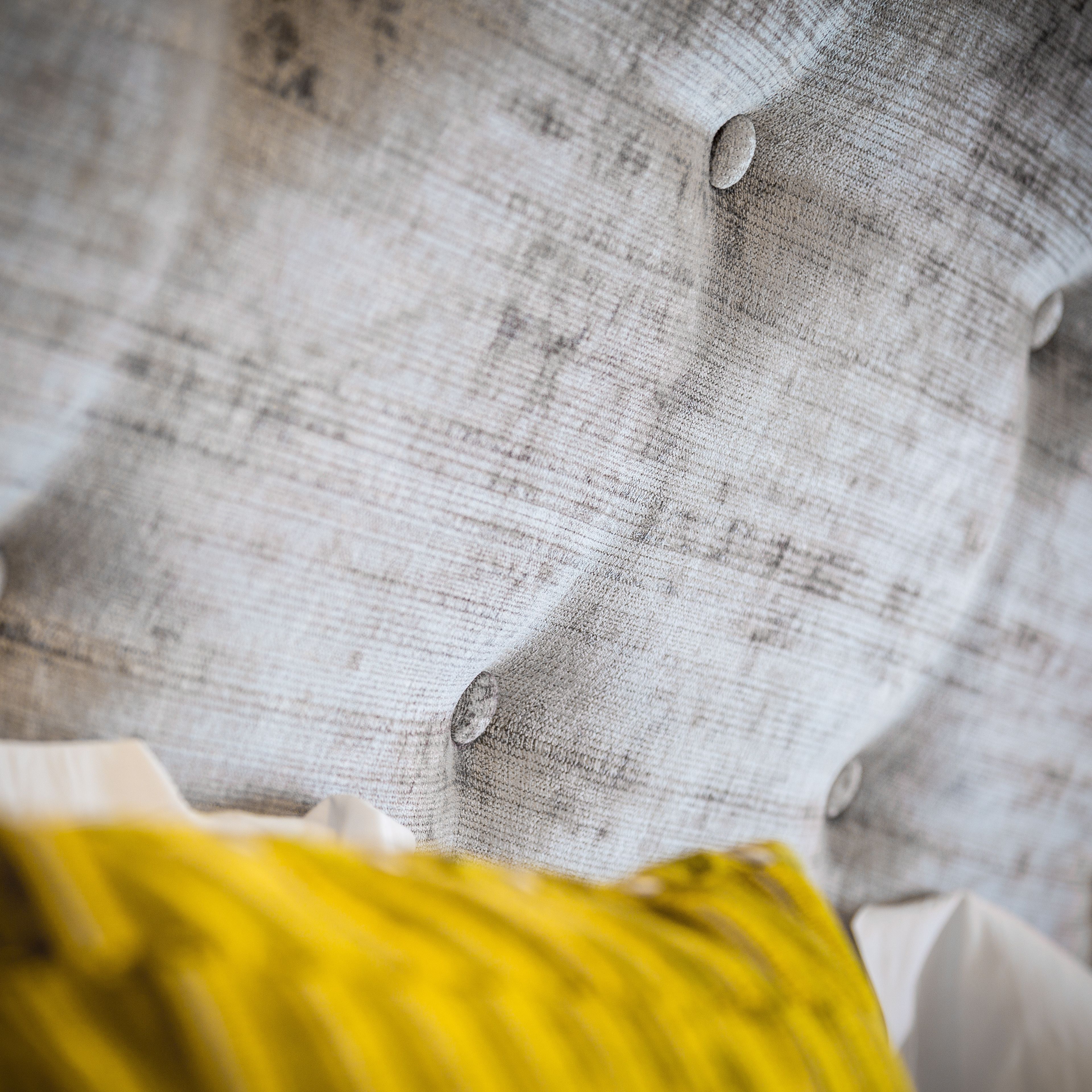 executive room | individually decorated, desk, laptop workspace, iron/ironing board