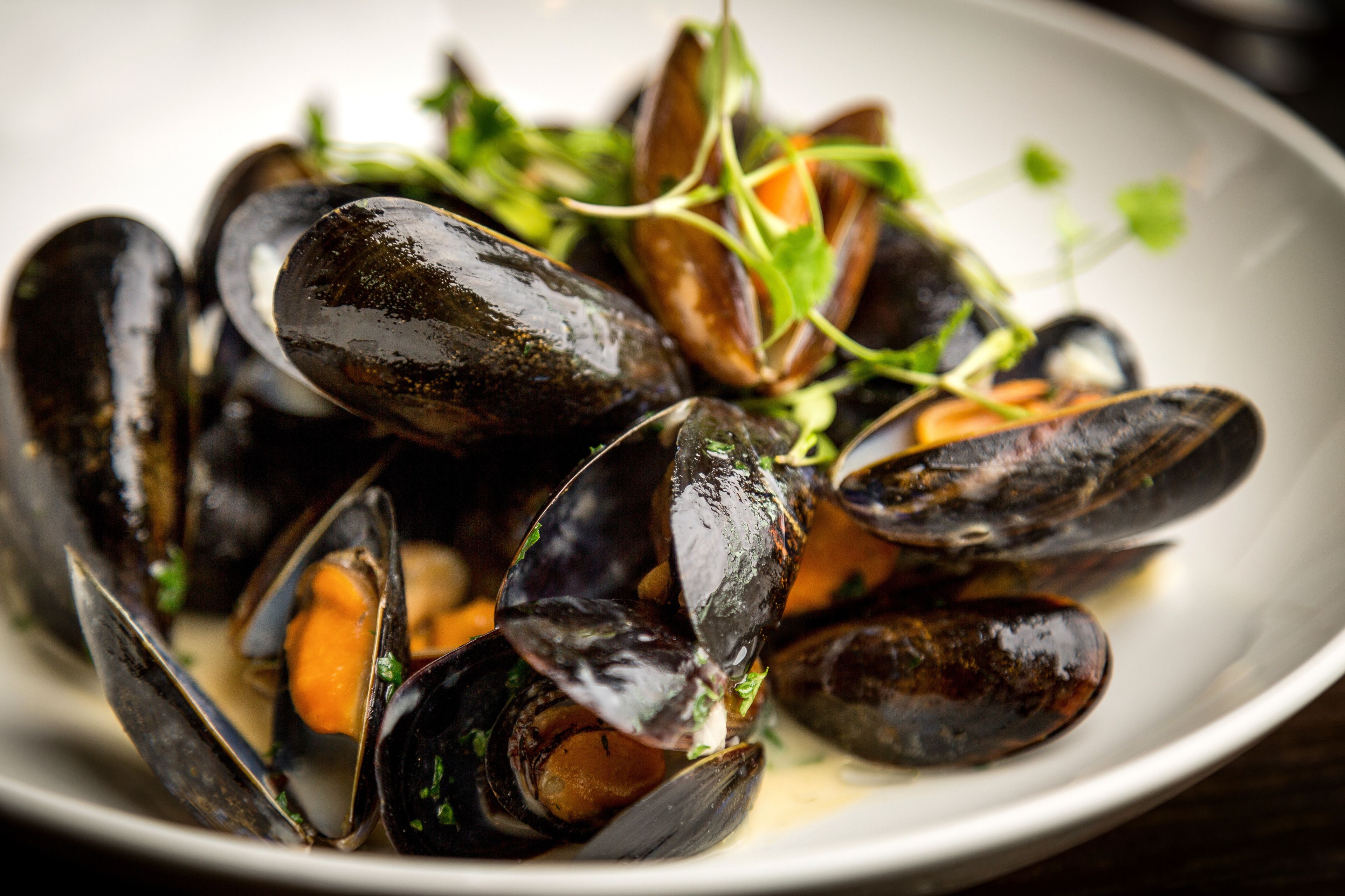 breakfast, lunch, dinner served; british cuisine