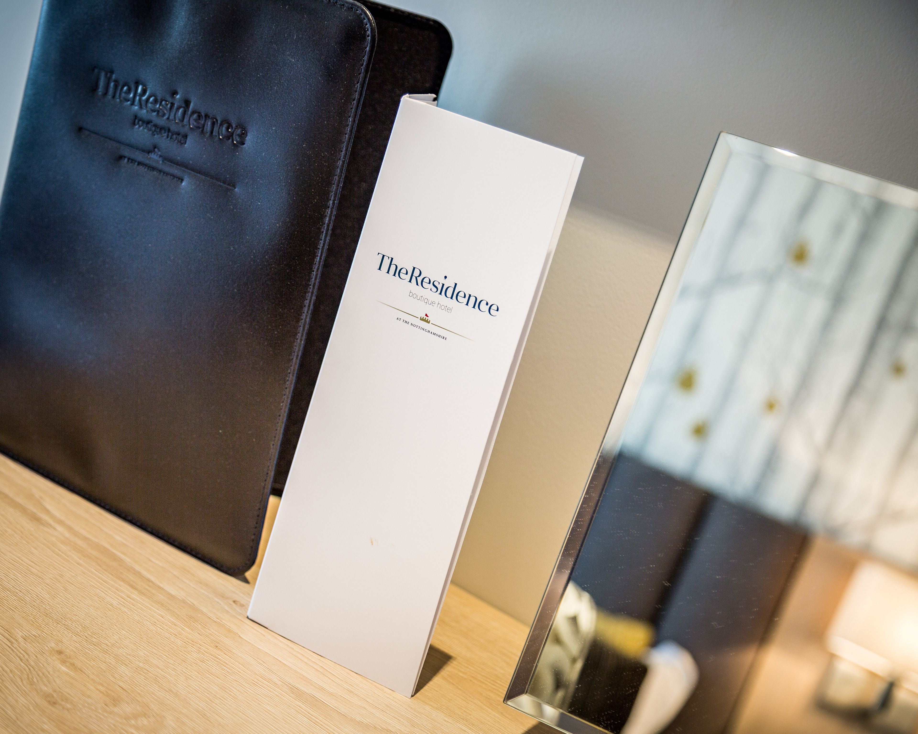 standard triple room, 3 single beds | room amenity