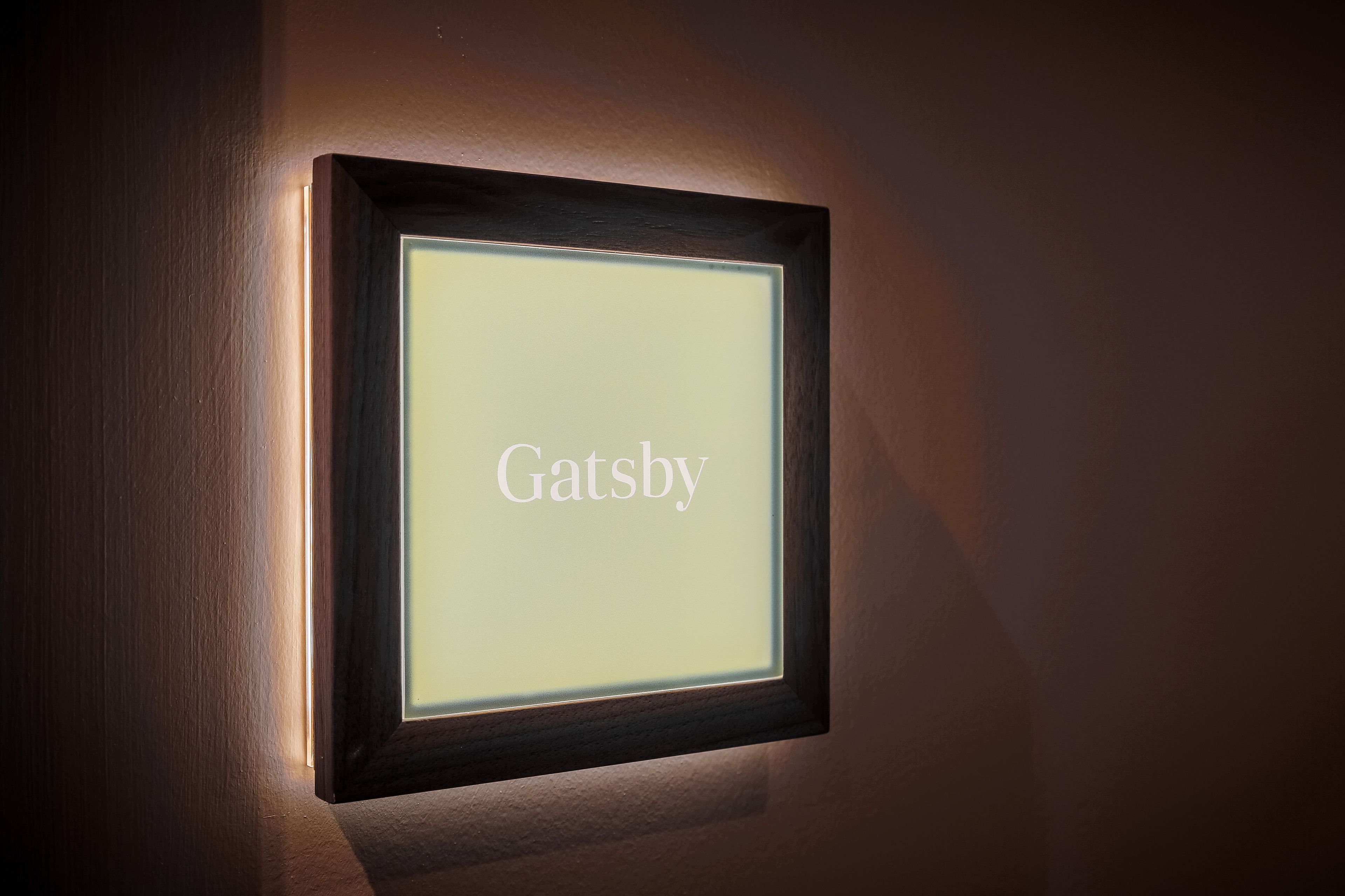 standard double room, 1 bedroom | individually decorated, desk, laptop workspace, iron/ironing board