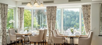 Romantikhotel Störmann