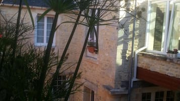 Balcon