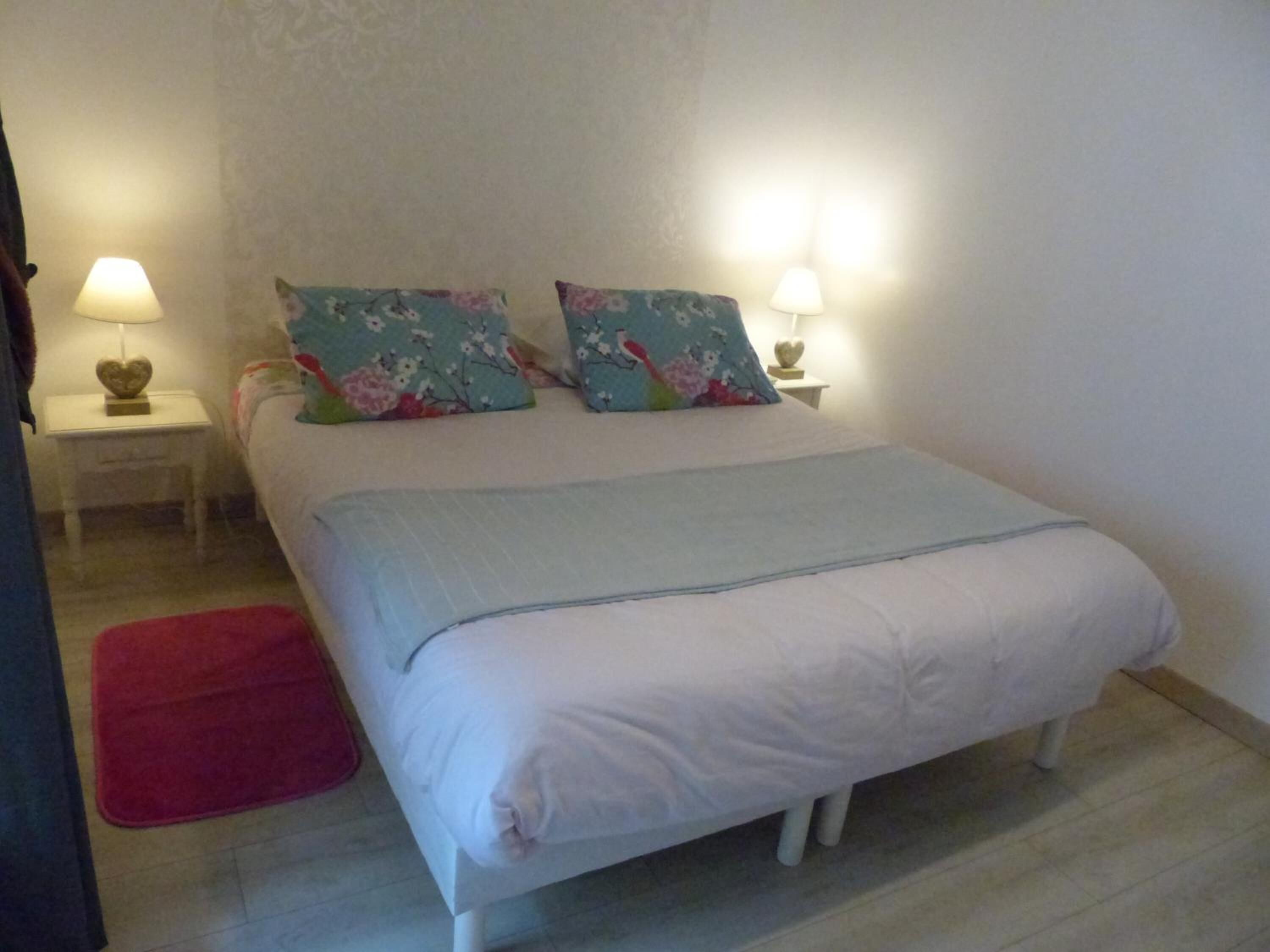 Kamar