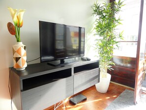 Apartment, 2 Bedrooms (Rua Academia das Ciencias, 24) | Blackout drapes, iron/ironing board, free WiFi - Lisbon Experience Apartments São Bento (Lisbon)