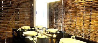 Lisbon Experience Apartments São Bento