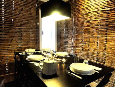 Lisbon Experience Apartments São Bento