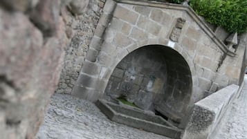 Kawasan hartanah