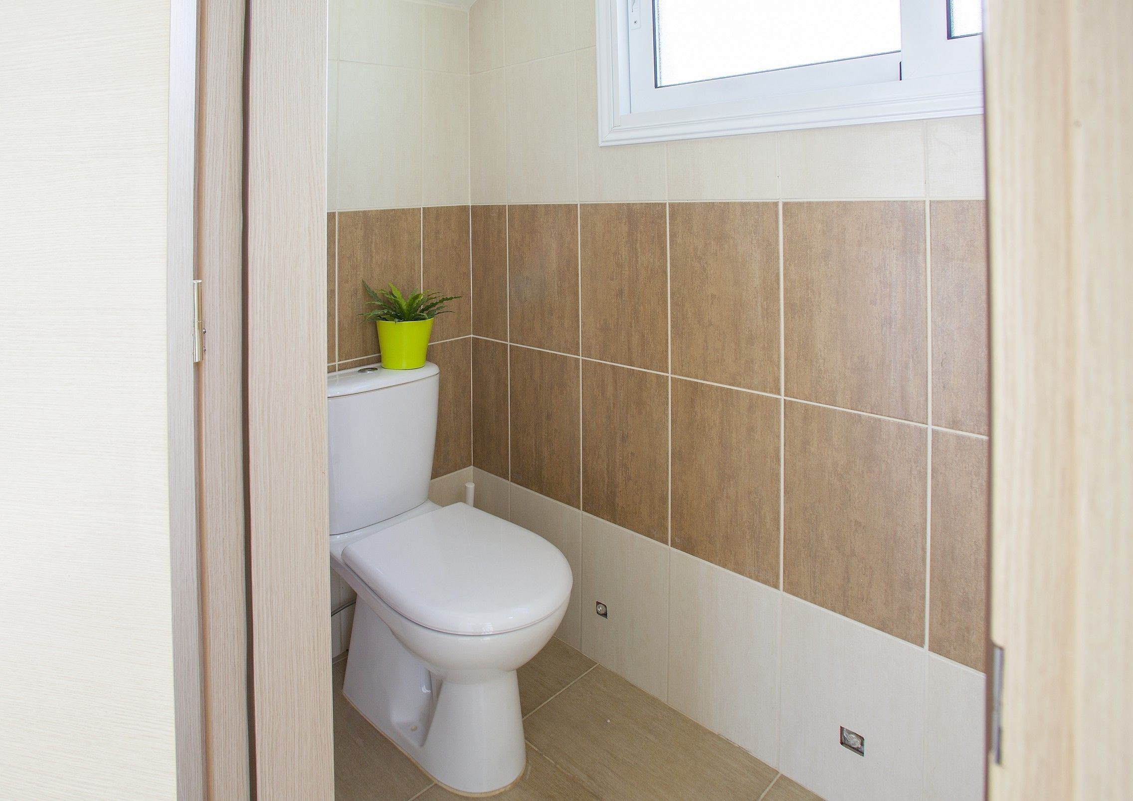 Foto - Delfini Villas