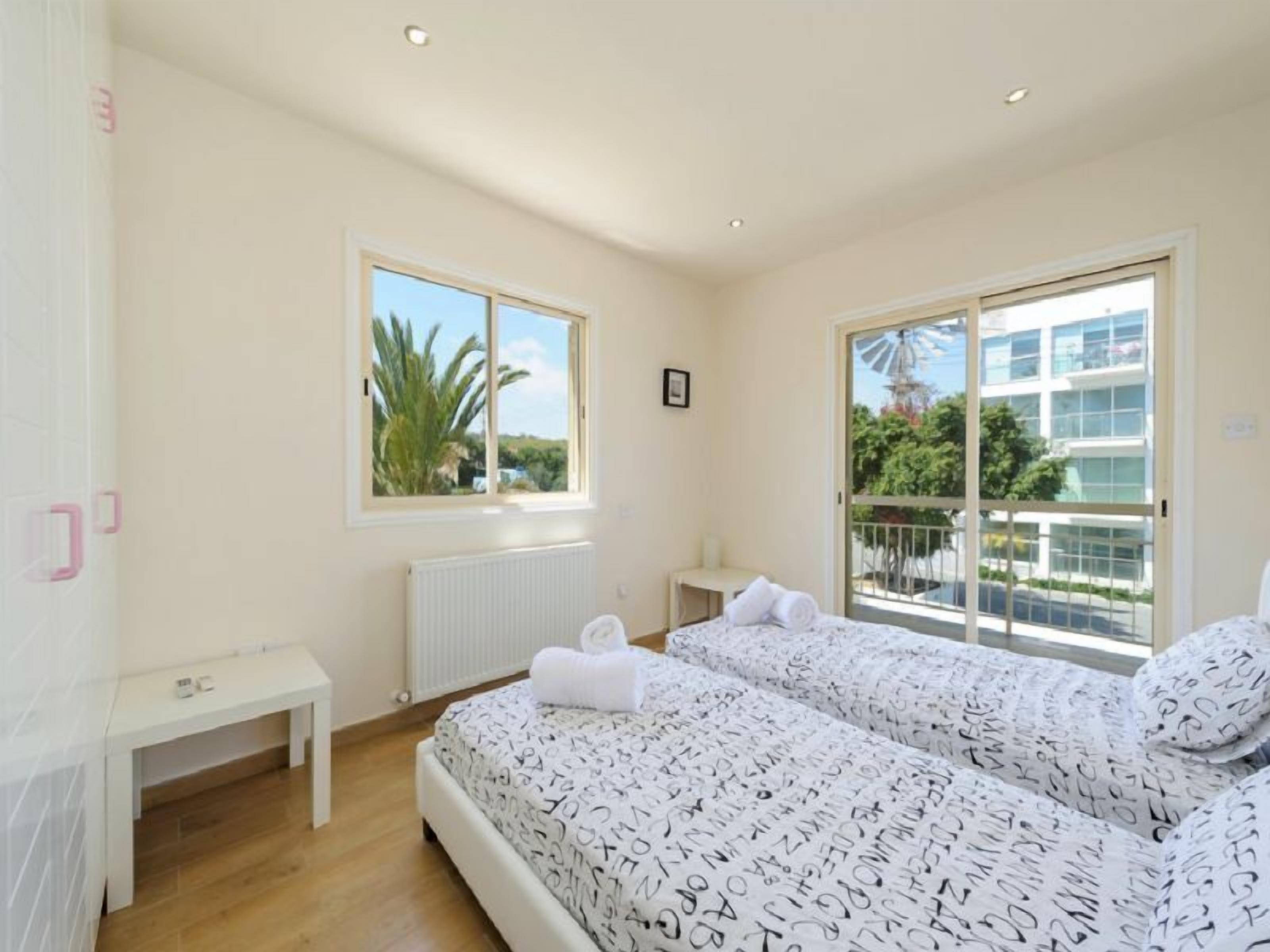 Foto - Delfini Villas