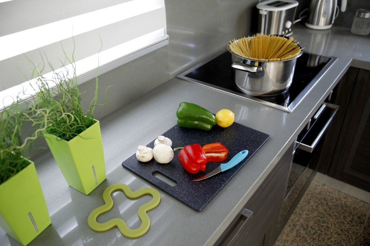 Foto - Delfini Villas