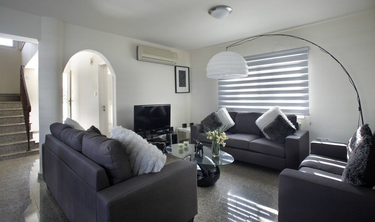 Foto - Delfini Villas