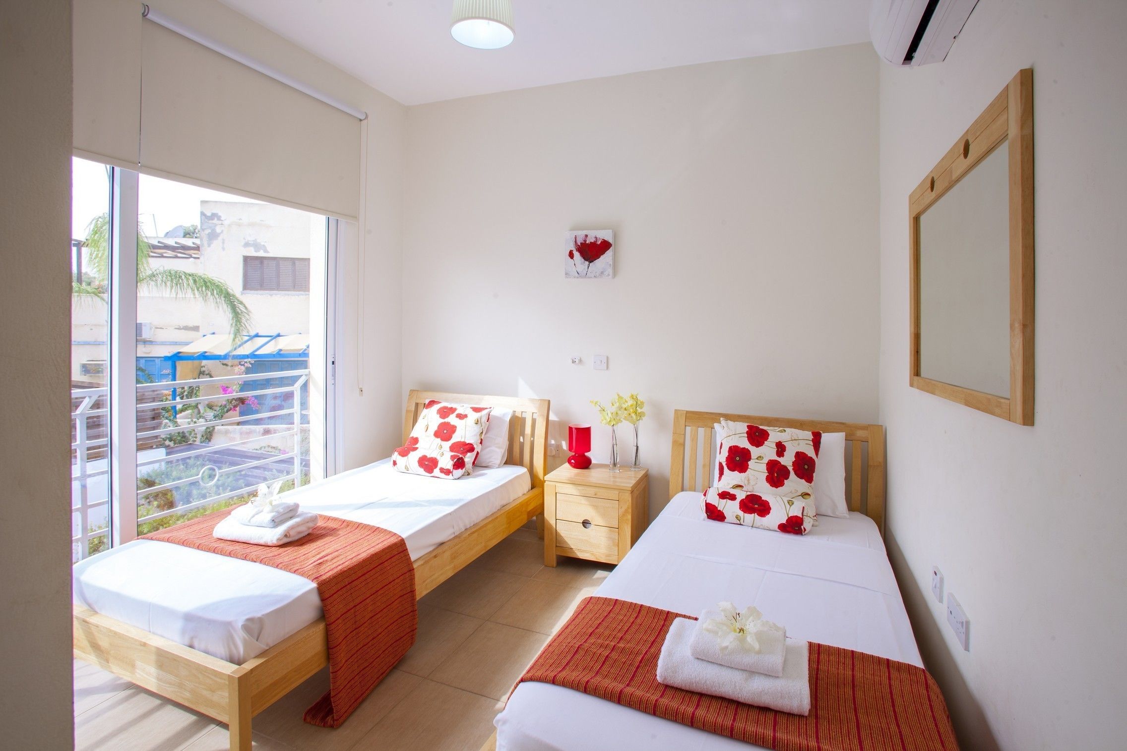 Foto - Delfini Villas