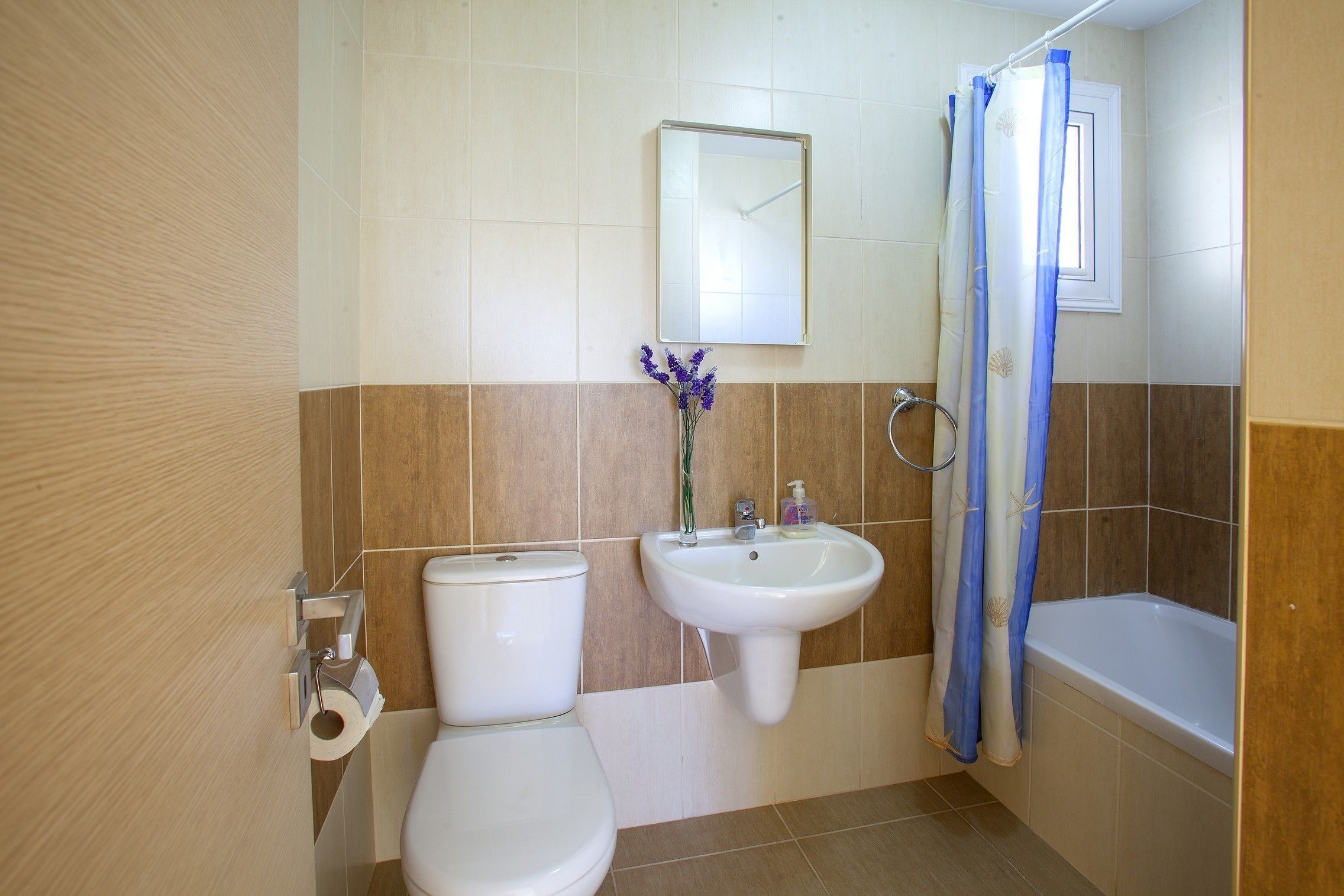 Foto - Delfini Villas