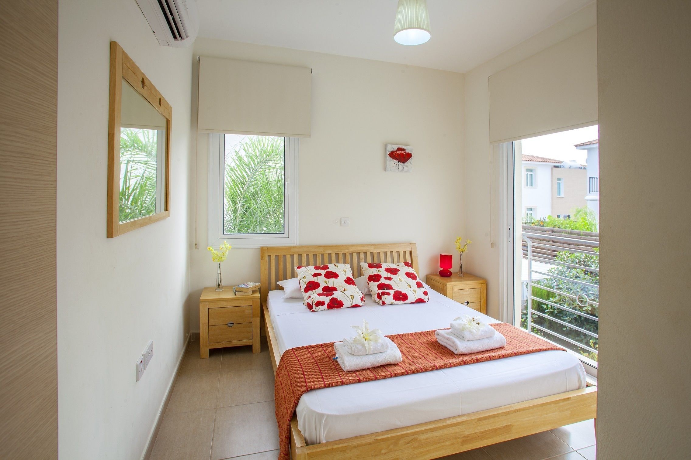 Foto - Delfini Villas