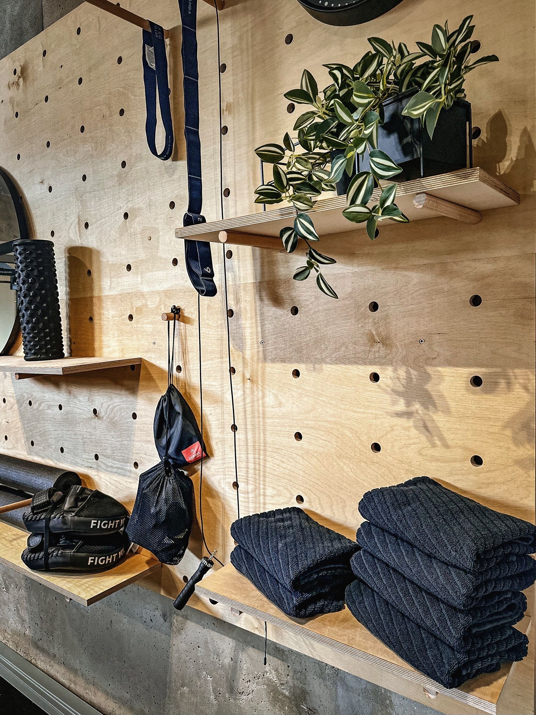 Foto - Hotel Mediteran