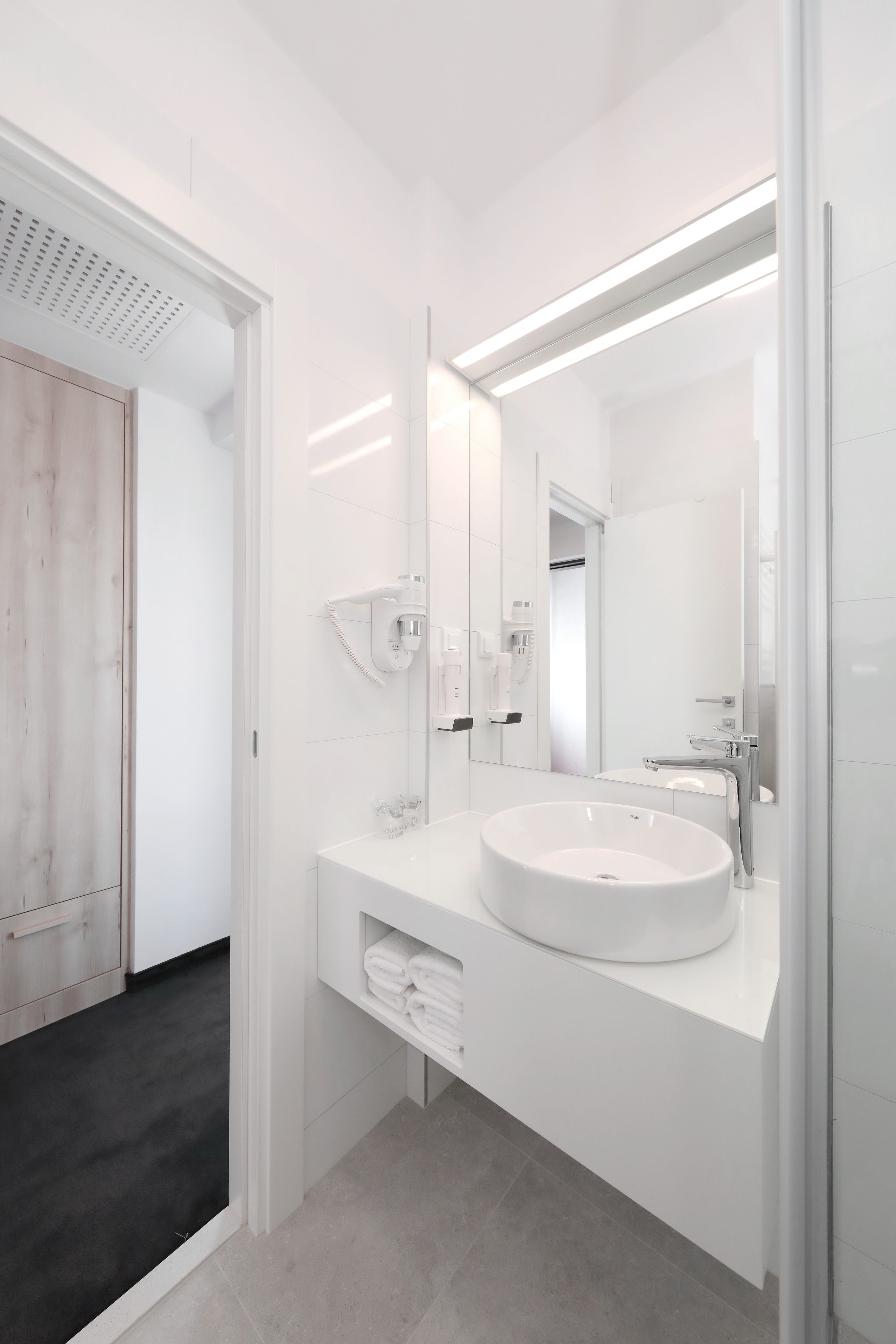 Foto - Hotel Mediteran