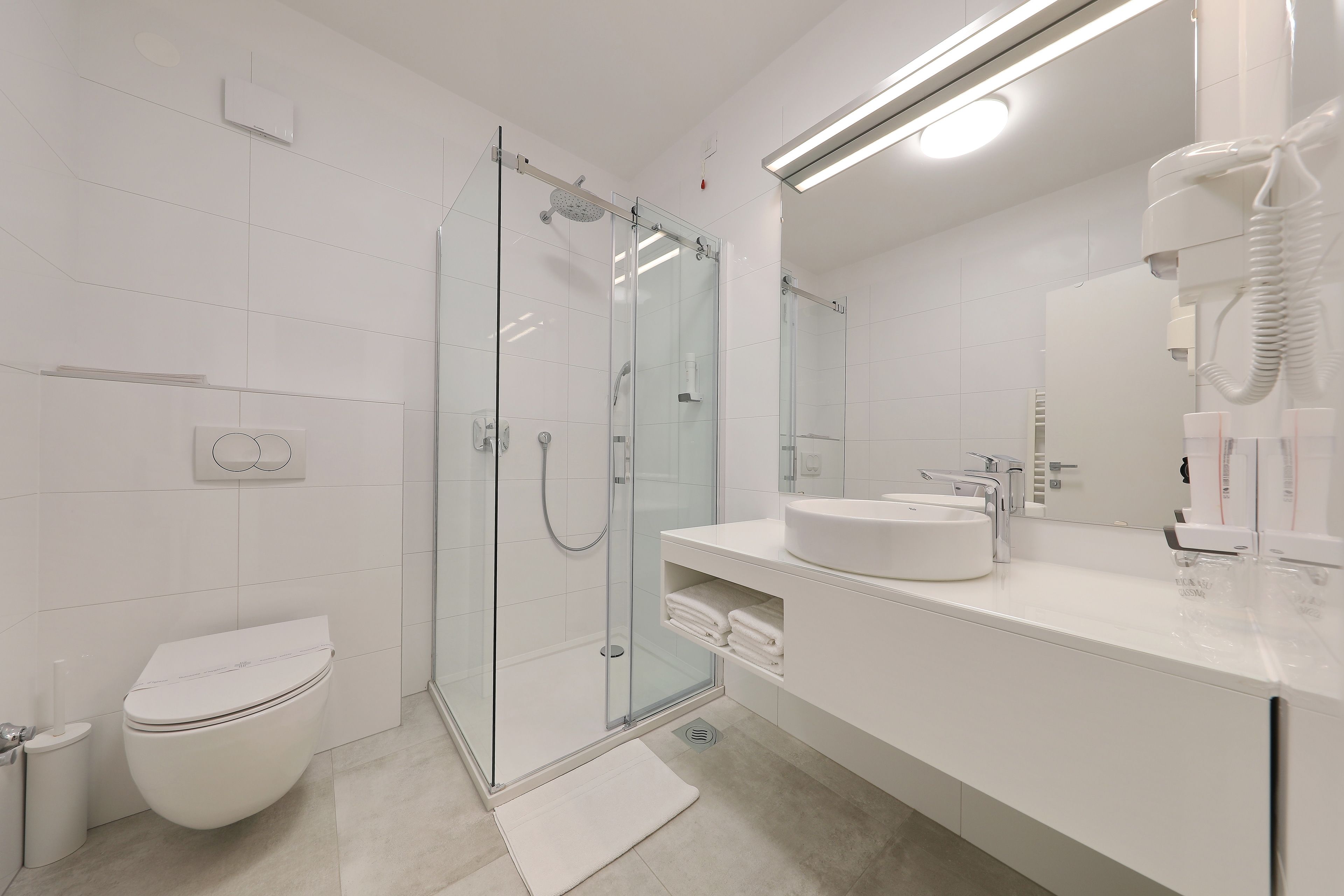 Foto - Hotel Mediteran