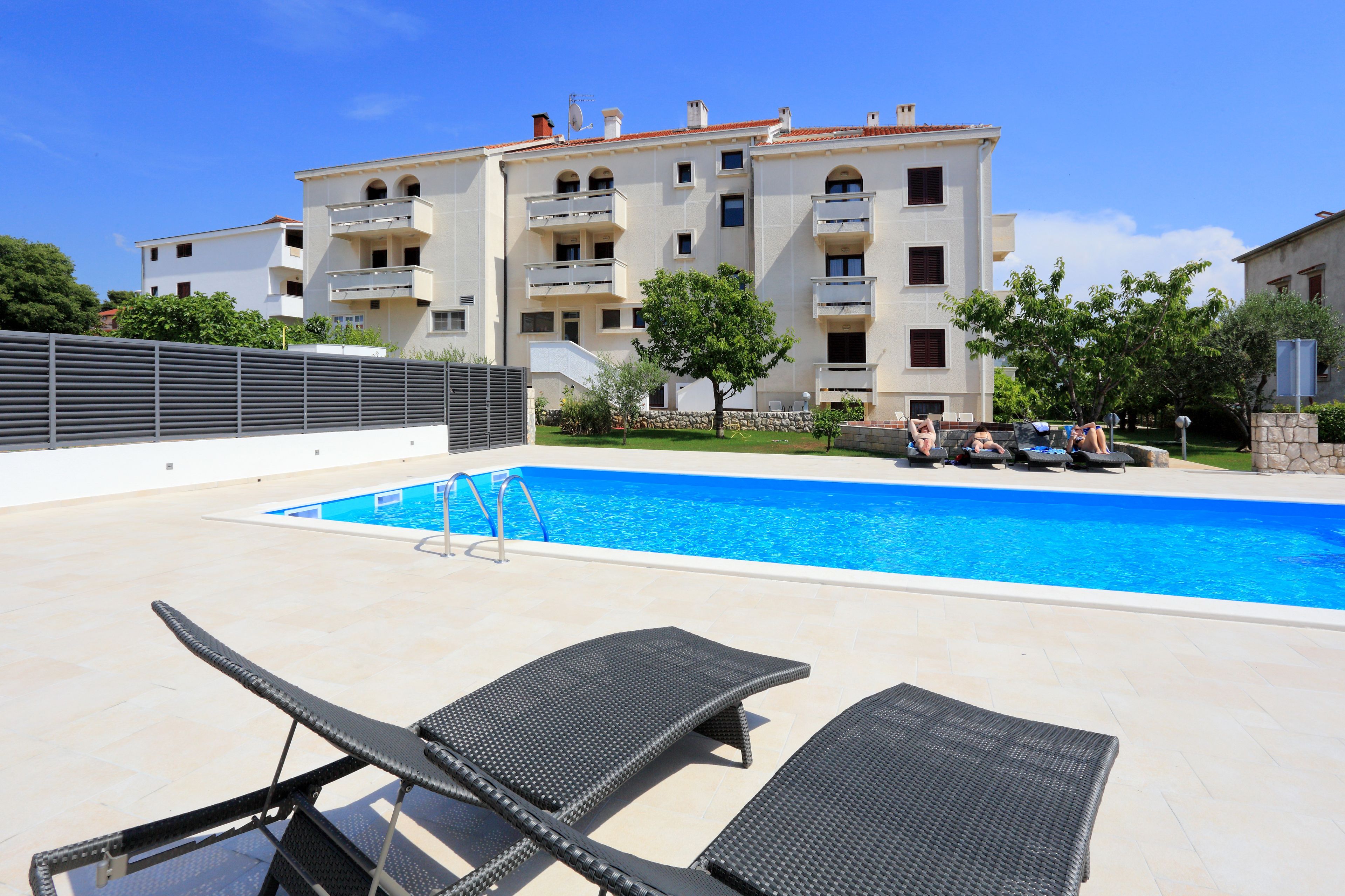 Foto - Hotel Mediteran