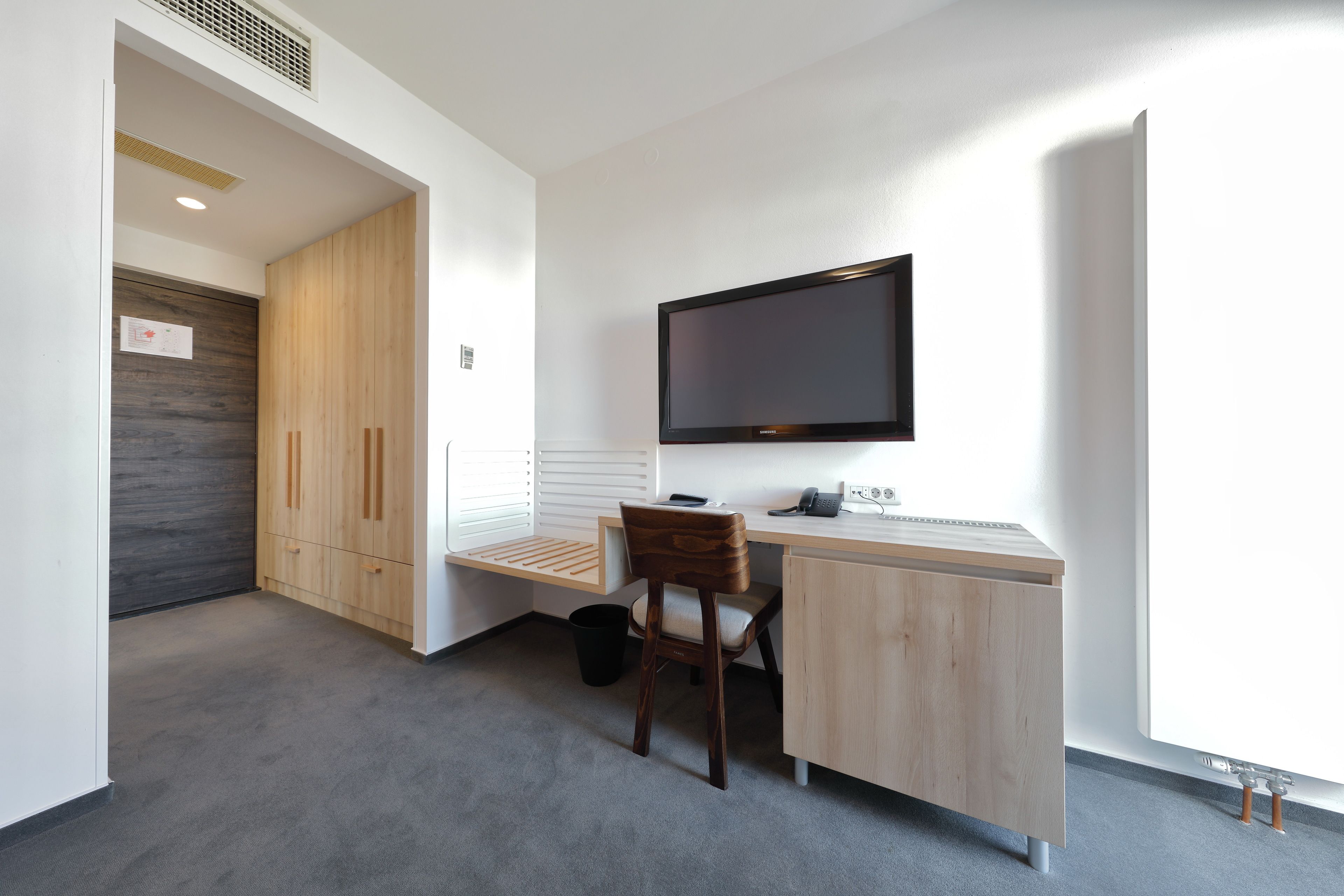 Foto - Hotel Mediteran