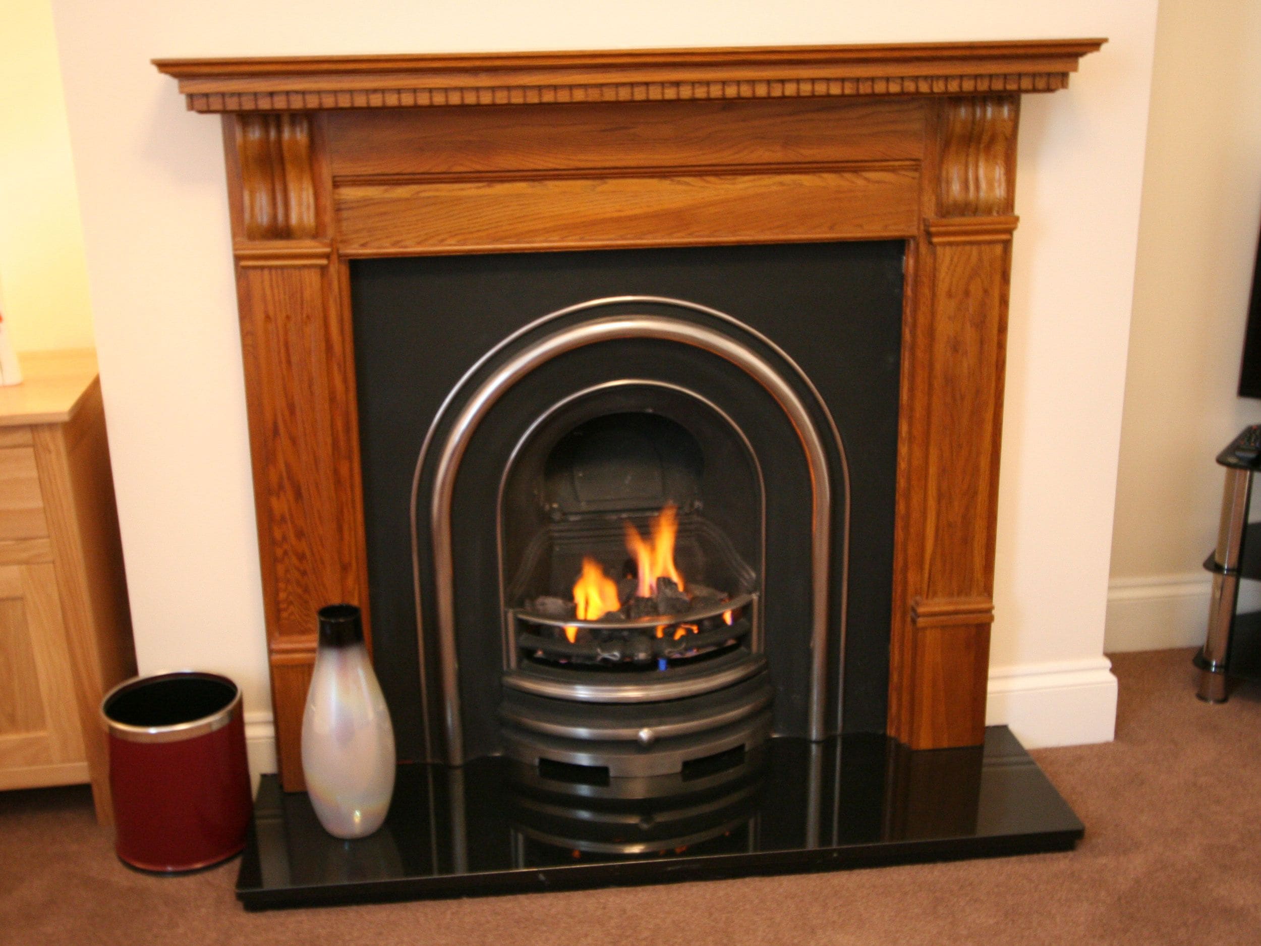 Foto - Barbican House