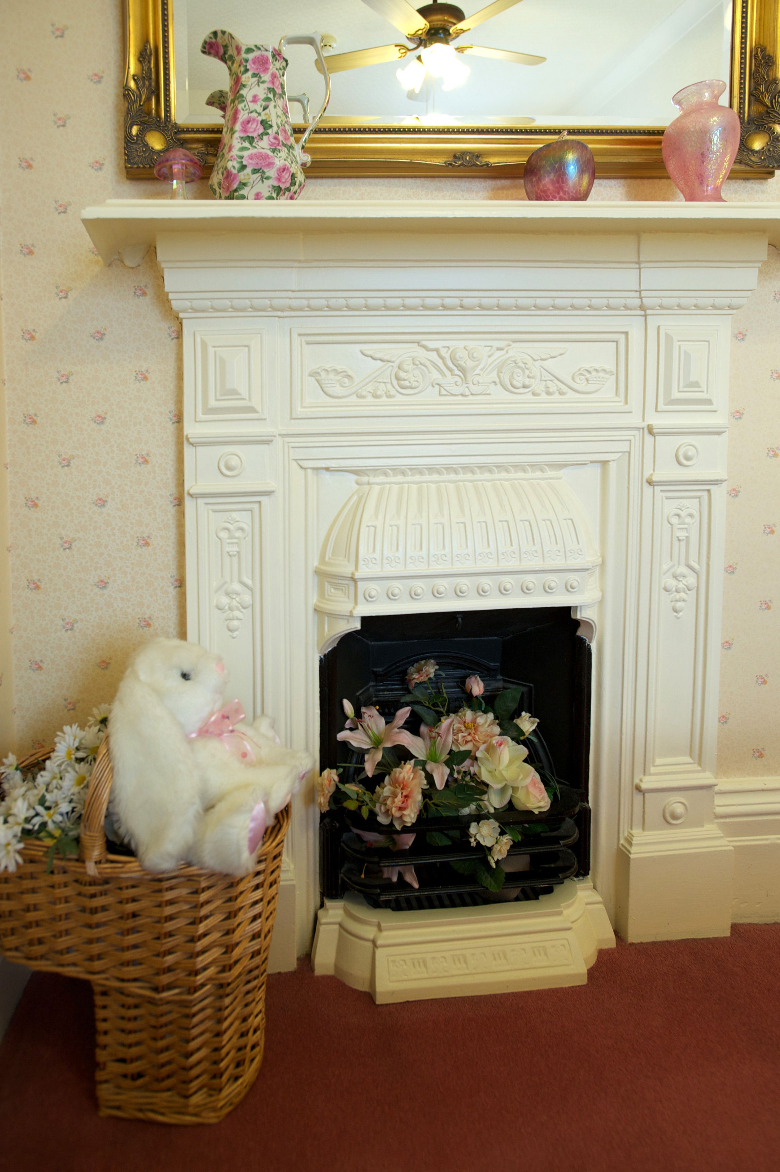 Foto - Barbican House