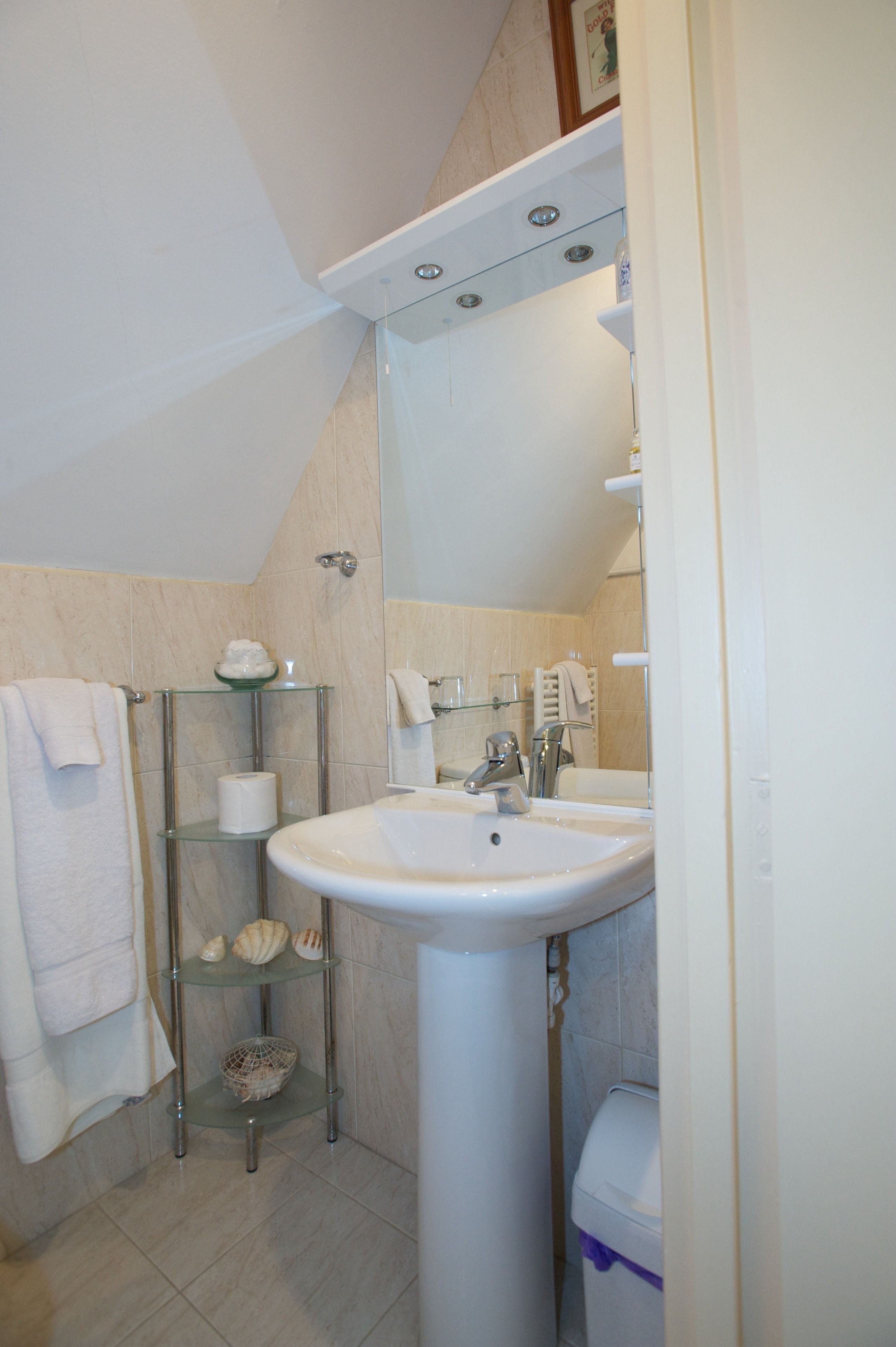 Foto - Barbican House