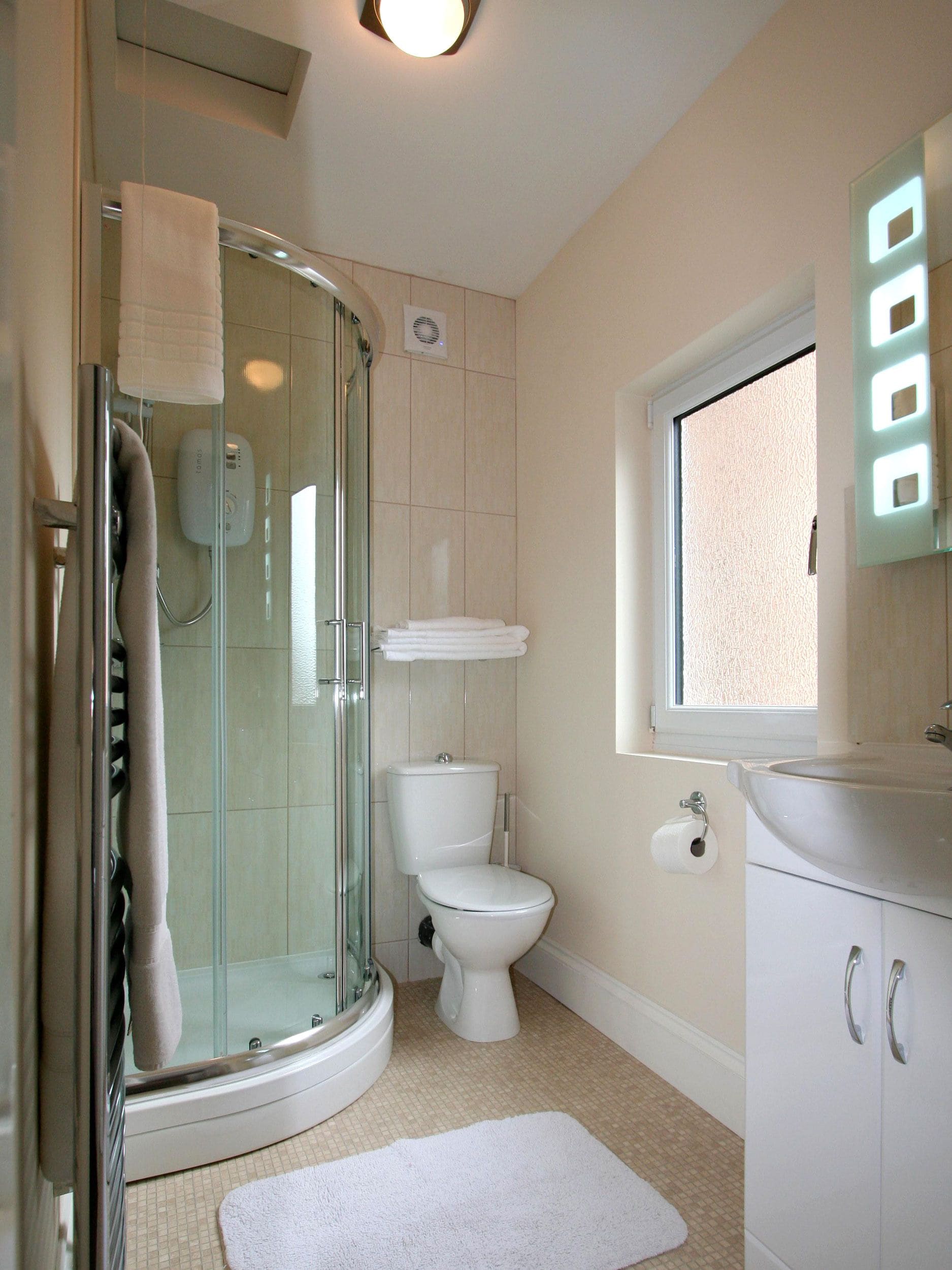 Foto - Barbican House