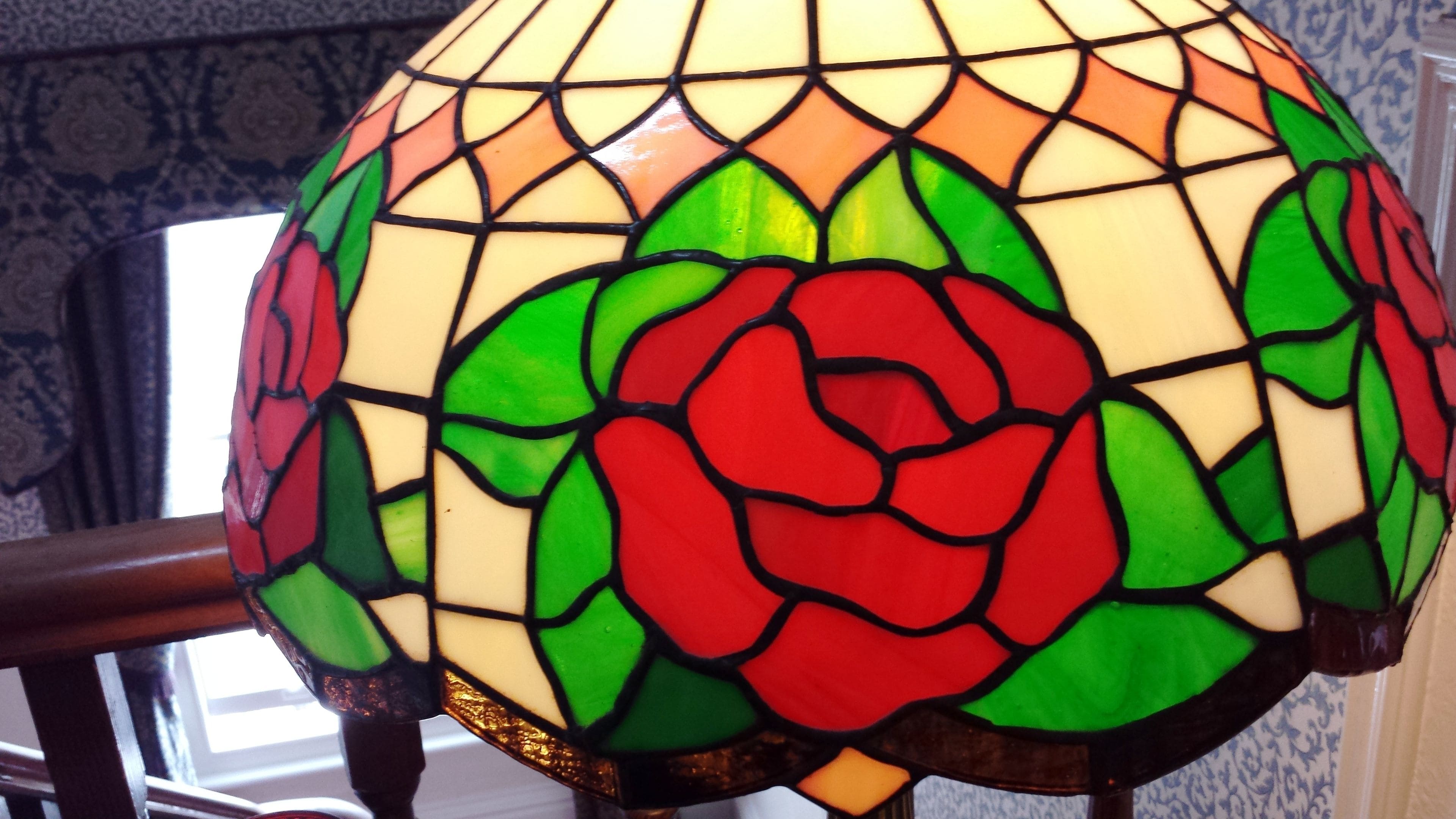 Foto - Barbican House